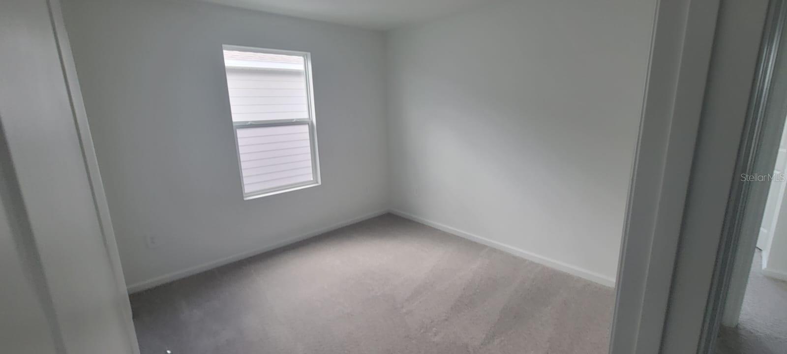 Image 23 of 33 For 3602 Hardman Drive