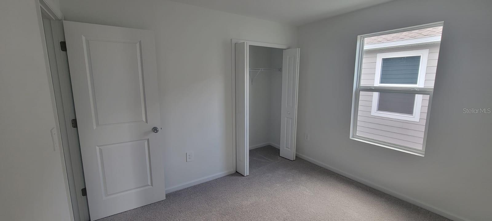 Image 24 of 33 For 3602 Hardman Drive