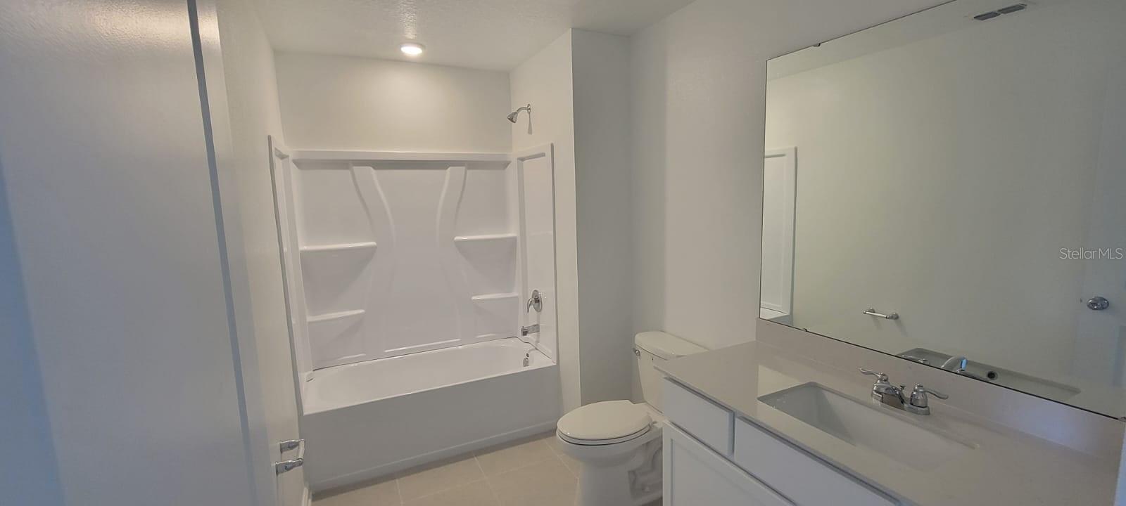 Image 25 of 33 For 3602 Hardman Drive