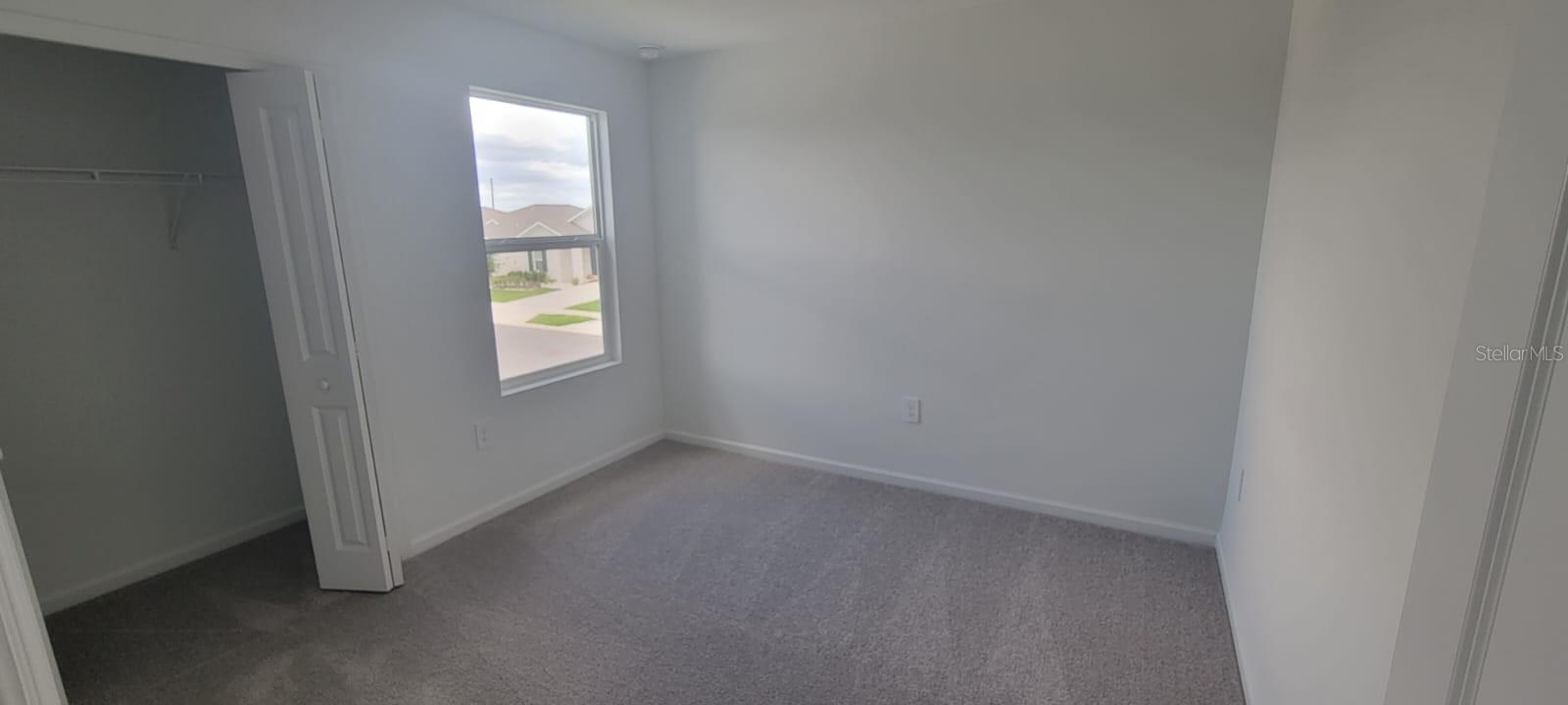 Image 26 of 33 For 3602 Hardman Drive