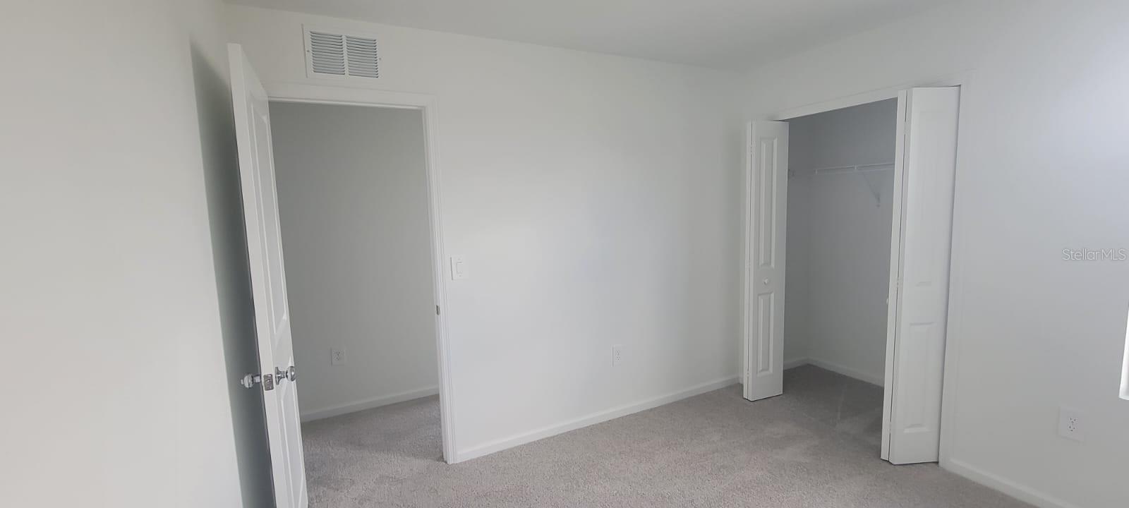 Image 27 of 33 For 3602 Hardman Drive