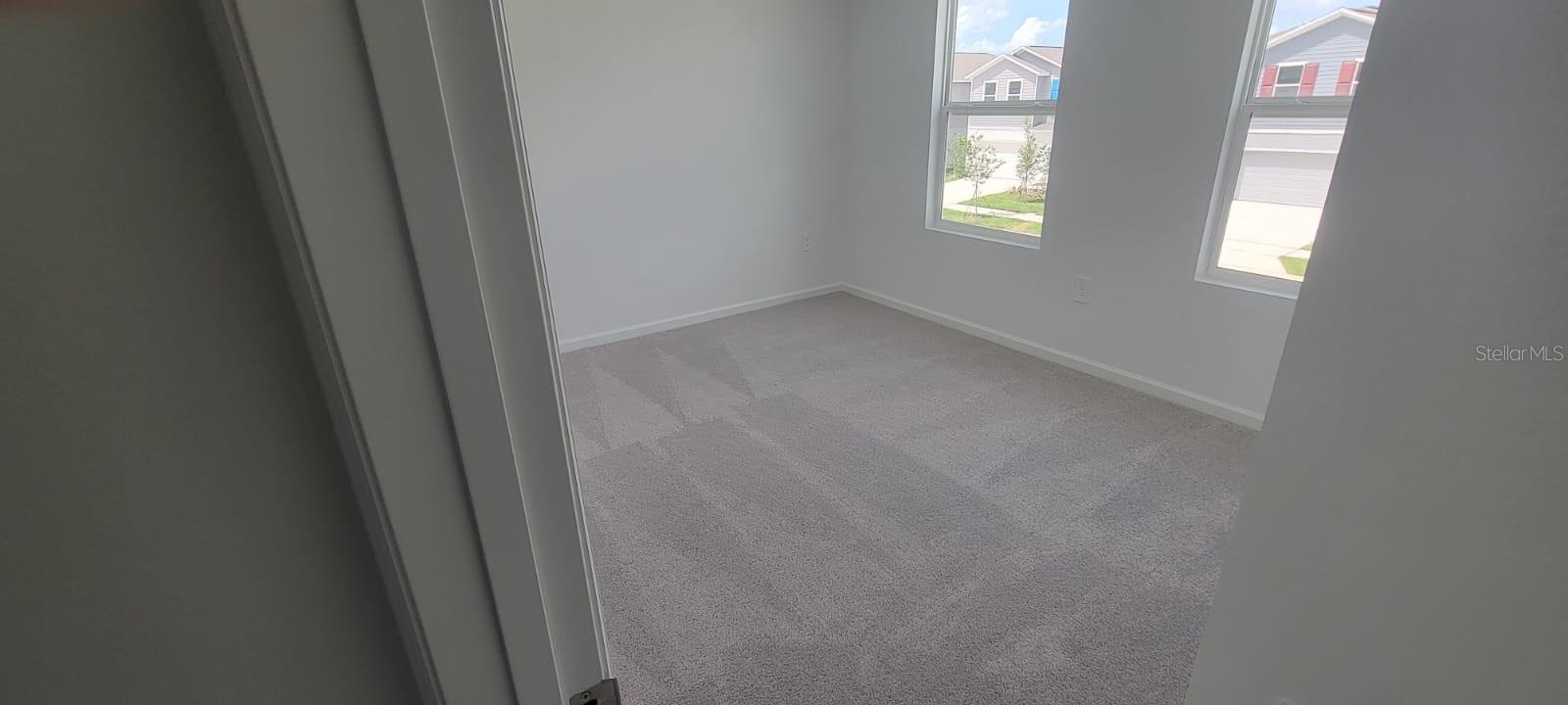 Image 28 of 33 For 3602 Hardman Drive