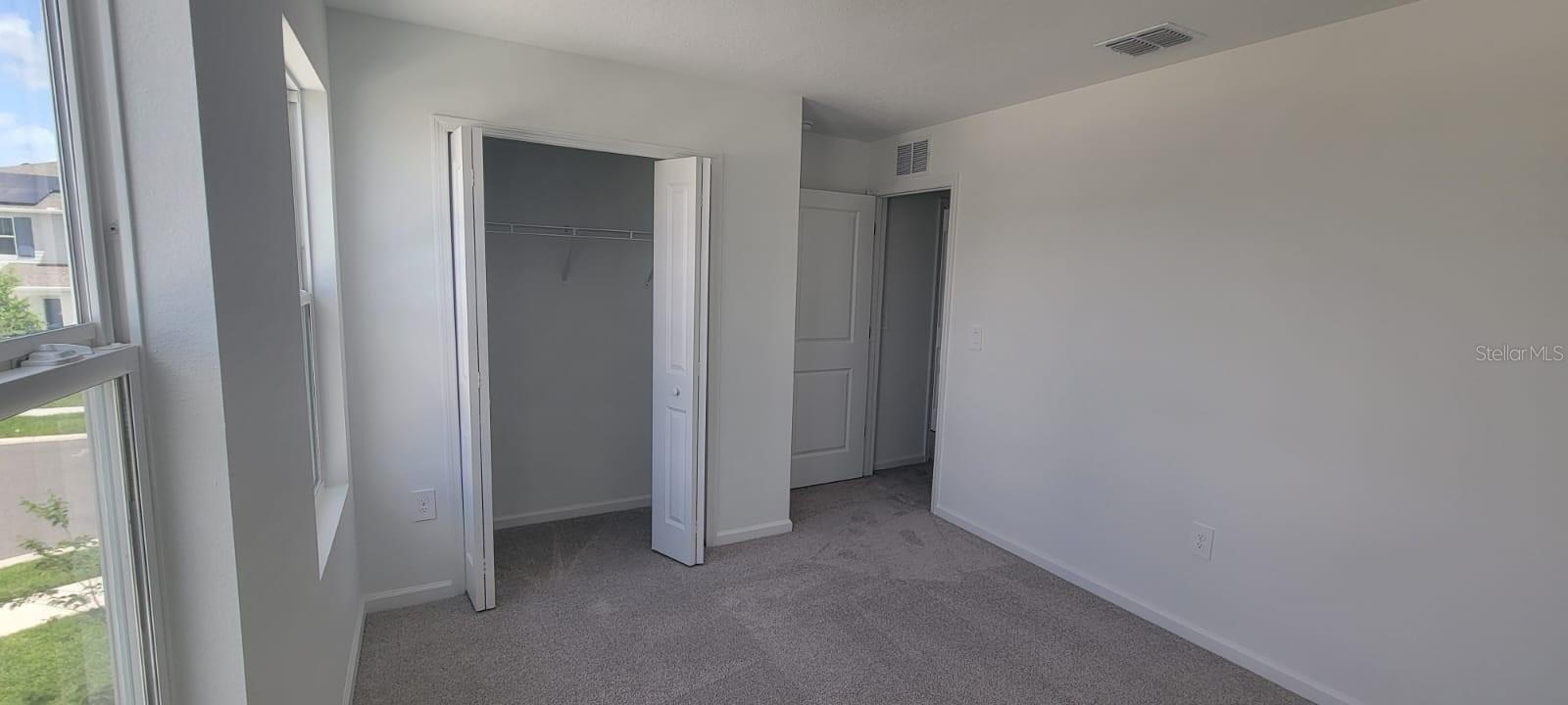 Image 29 of 33 For 3602 Hardman Drive