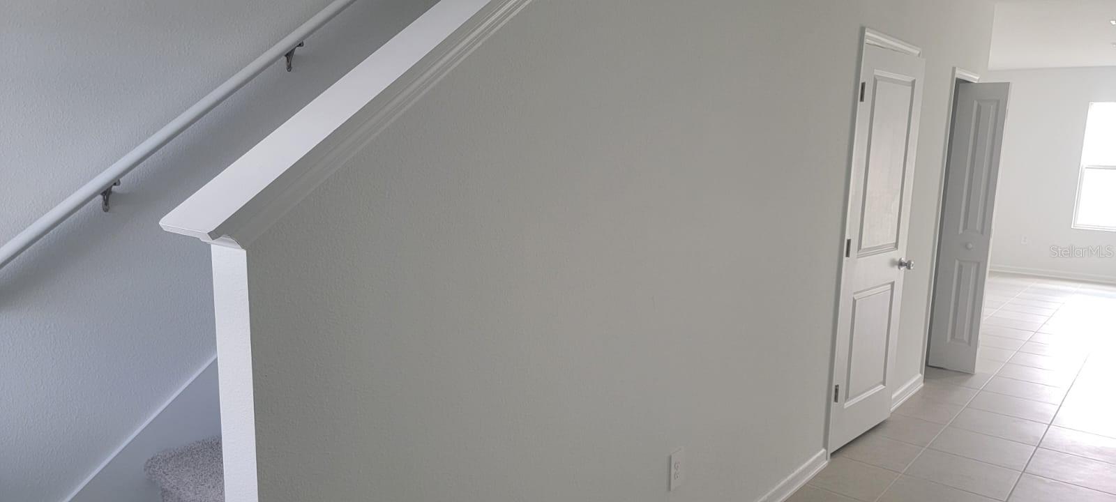 Image 3 of 33 For 3602 Hardman Drive