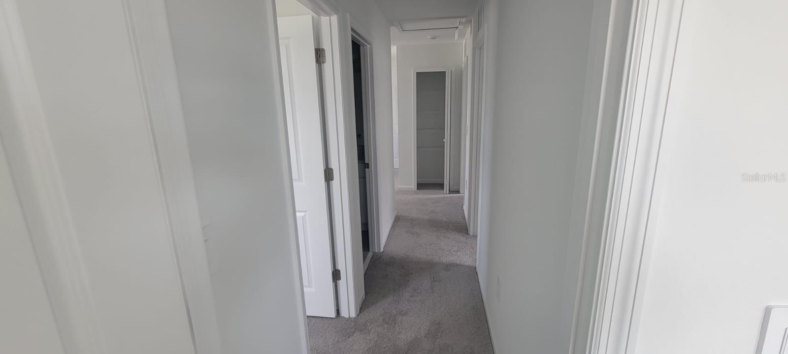 Image 30 of 33 For 3602 Hardman Drive