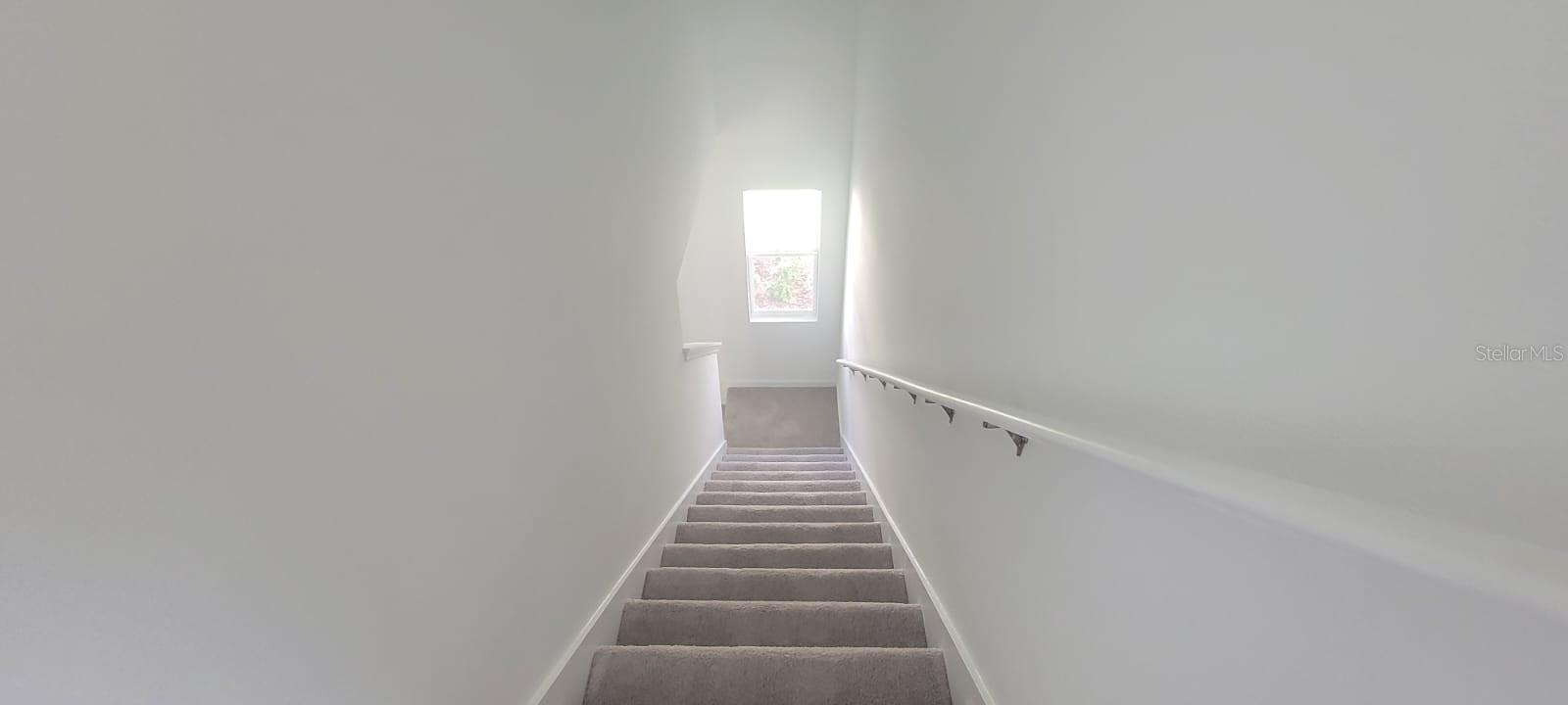 Image 31 of 33 For 3602 Hardman Drive