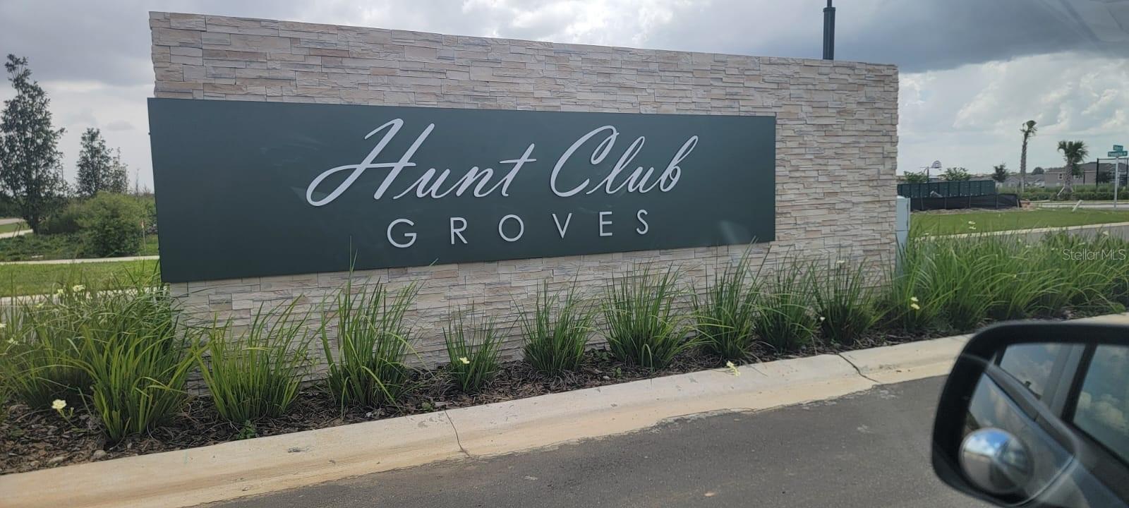 Image 32 of 33 For 3602 Hardman Drive