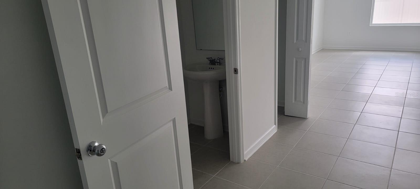 Image 4 of 33 For 3602 Hardman Drive