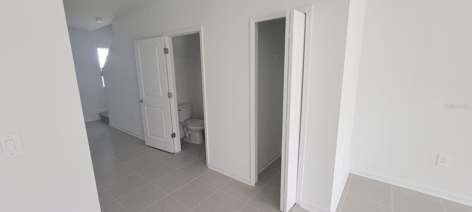 Image 5 of 33 For 3602 Hardman Drive