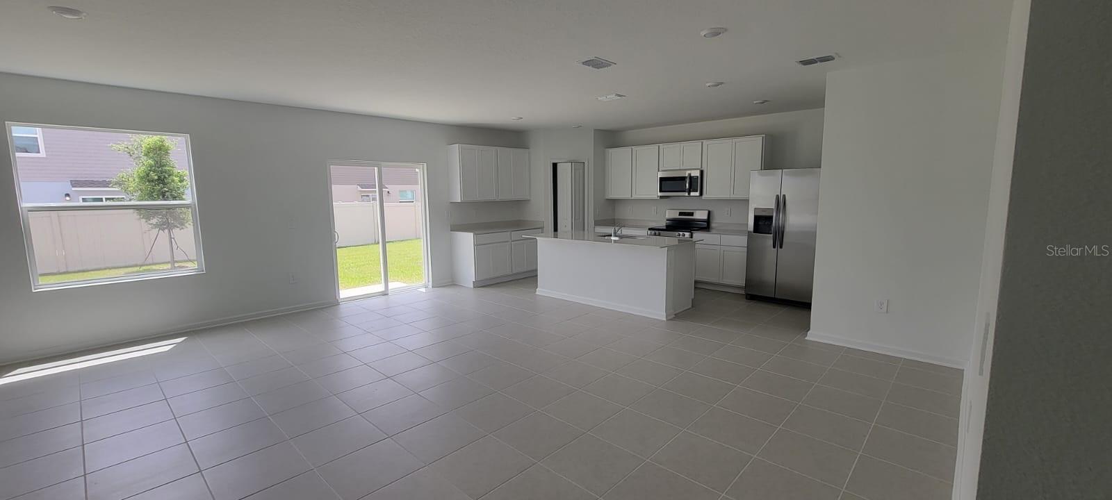 Image 6 of 33 For 3602 Hardman Drive