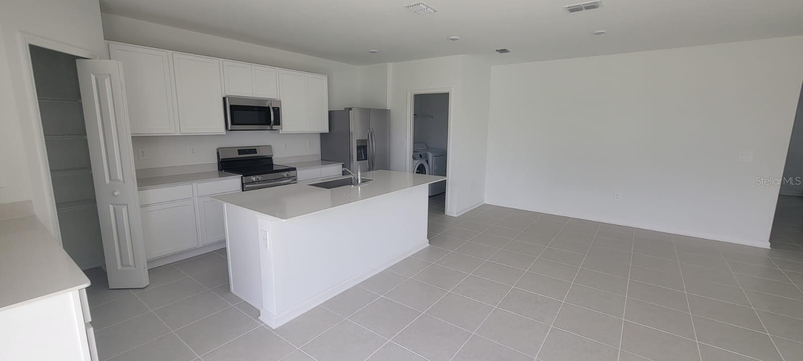 Image 7 of 33 For 3602 Hardman Drive