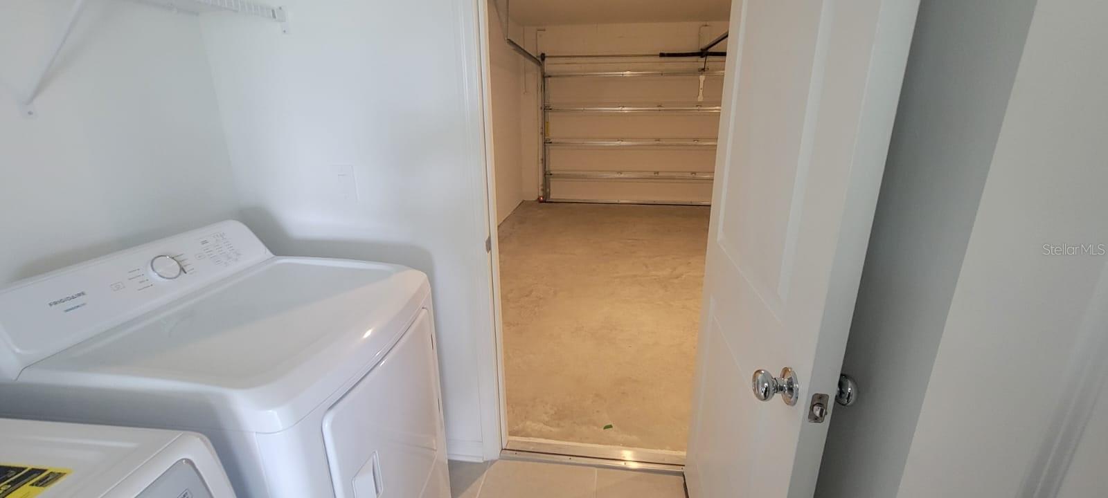 Image 8 of 33 For 3602 Hardman Drive