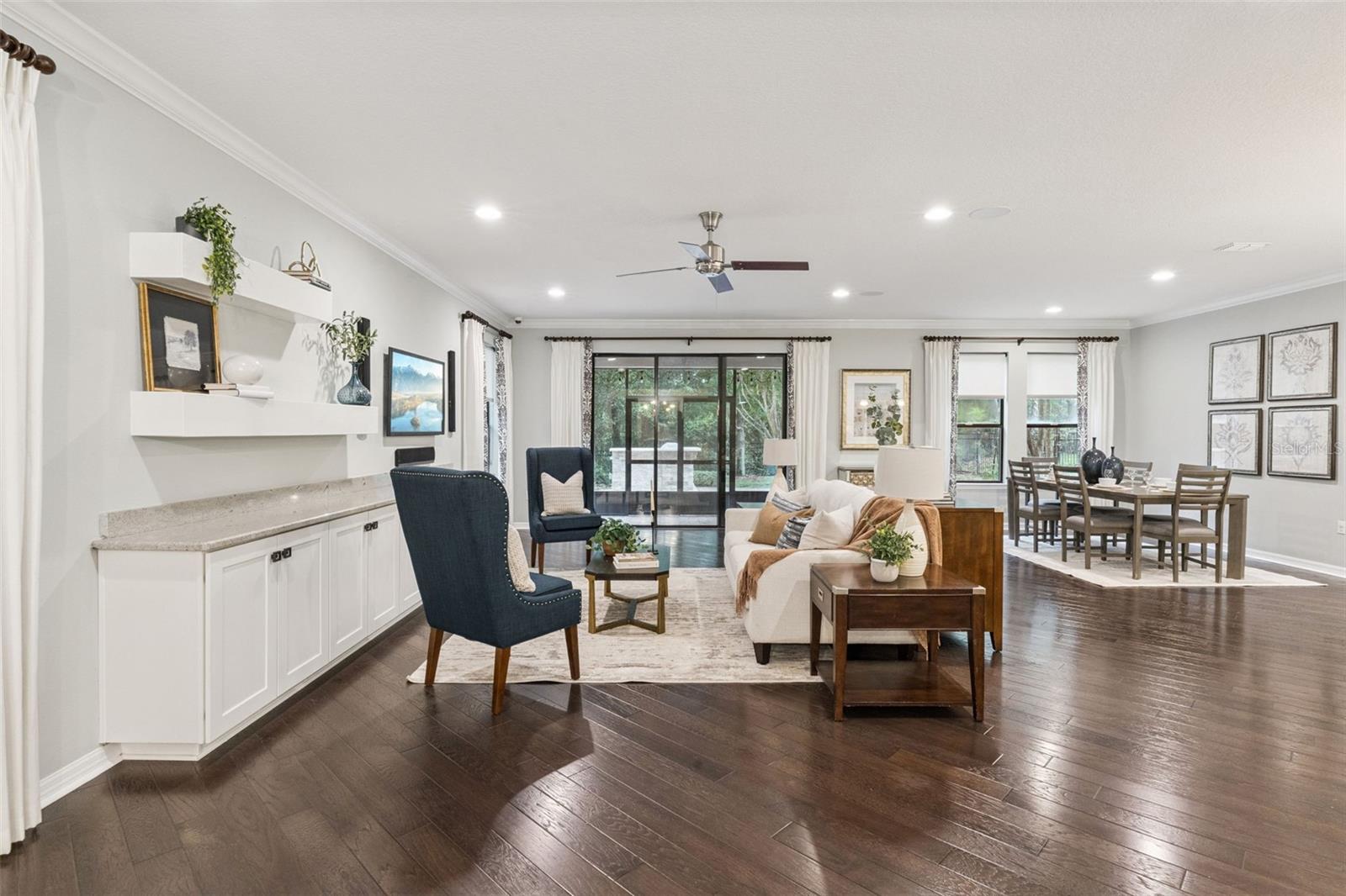 Image 10 of 66 For 1409 Terra Verde Way