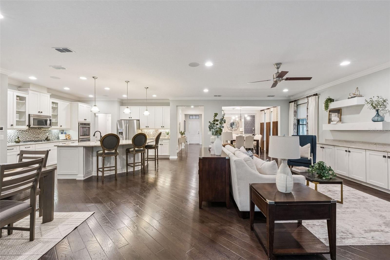 Image 11 of 66 For 1409 Terra Verde Way