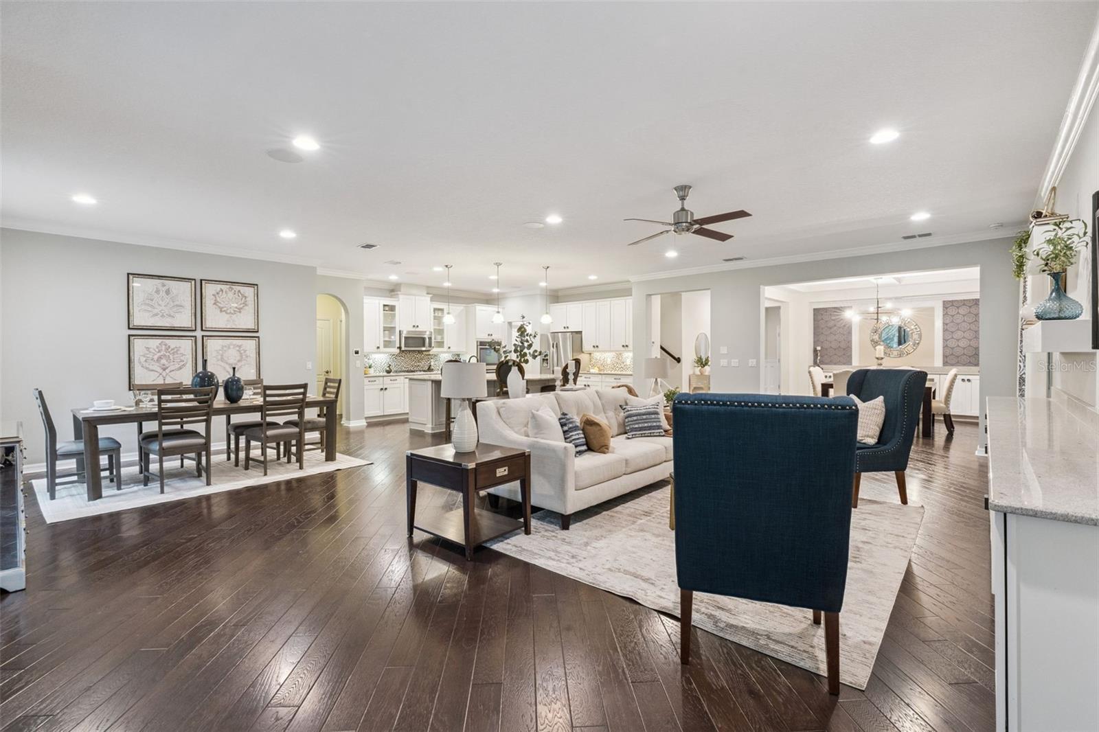 Image 12 of 66 For 1409 Terra Verde Way