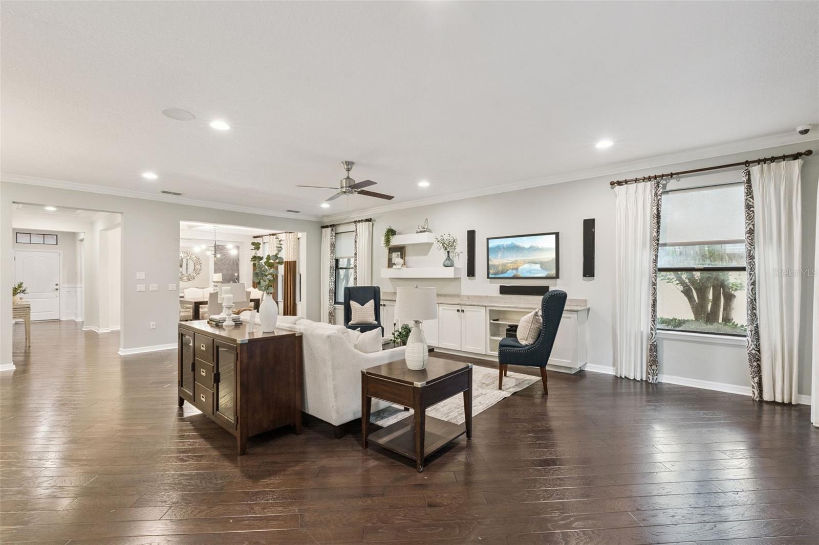 Image 13 of 66 For 1409 Terra Verde Way