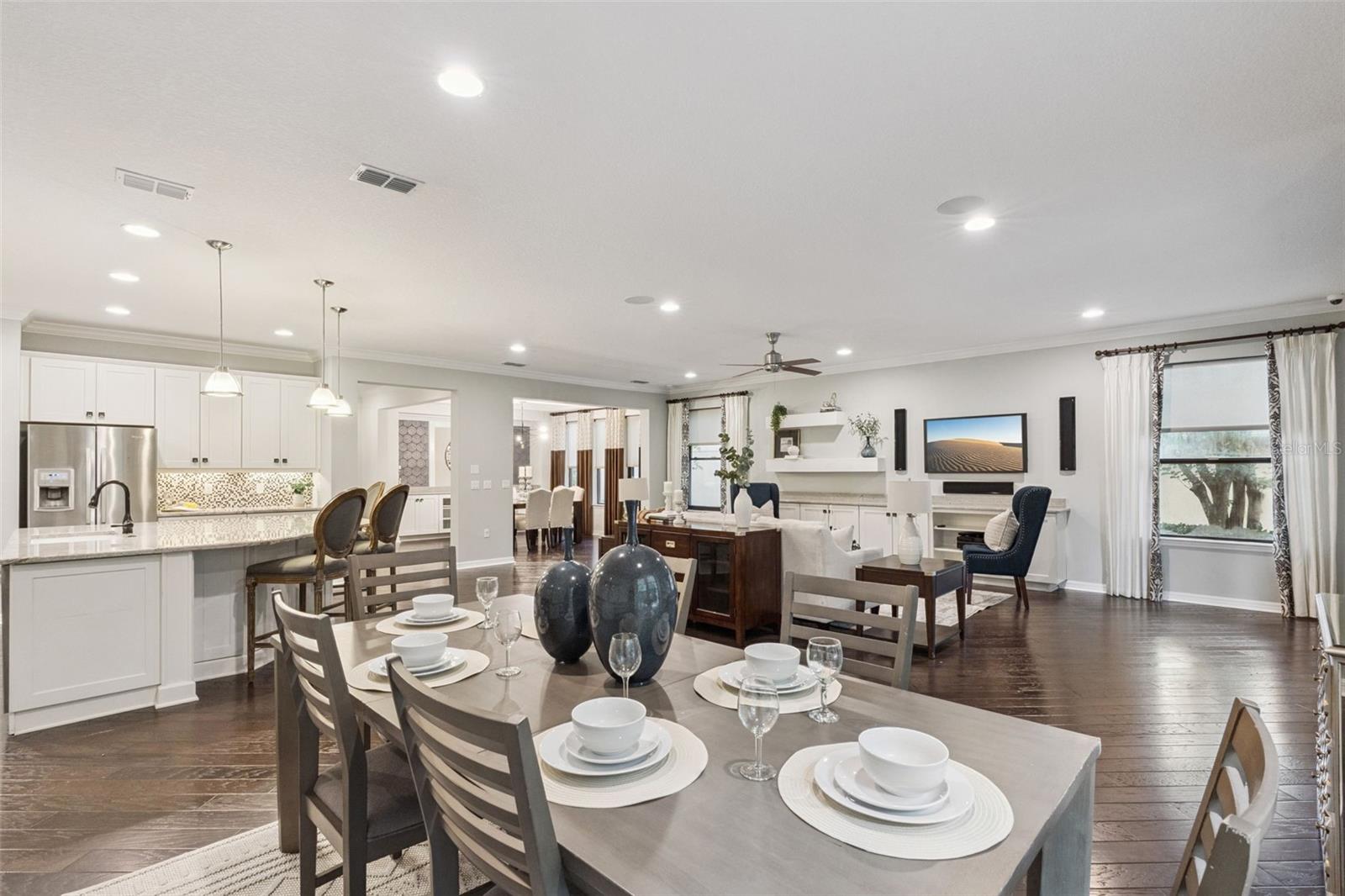 Image 14 of 66 For 1409 Terra Verde Way