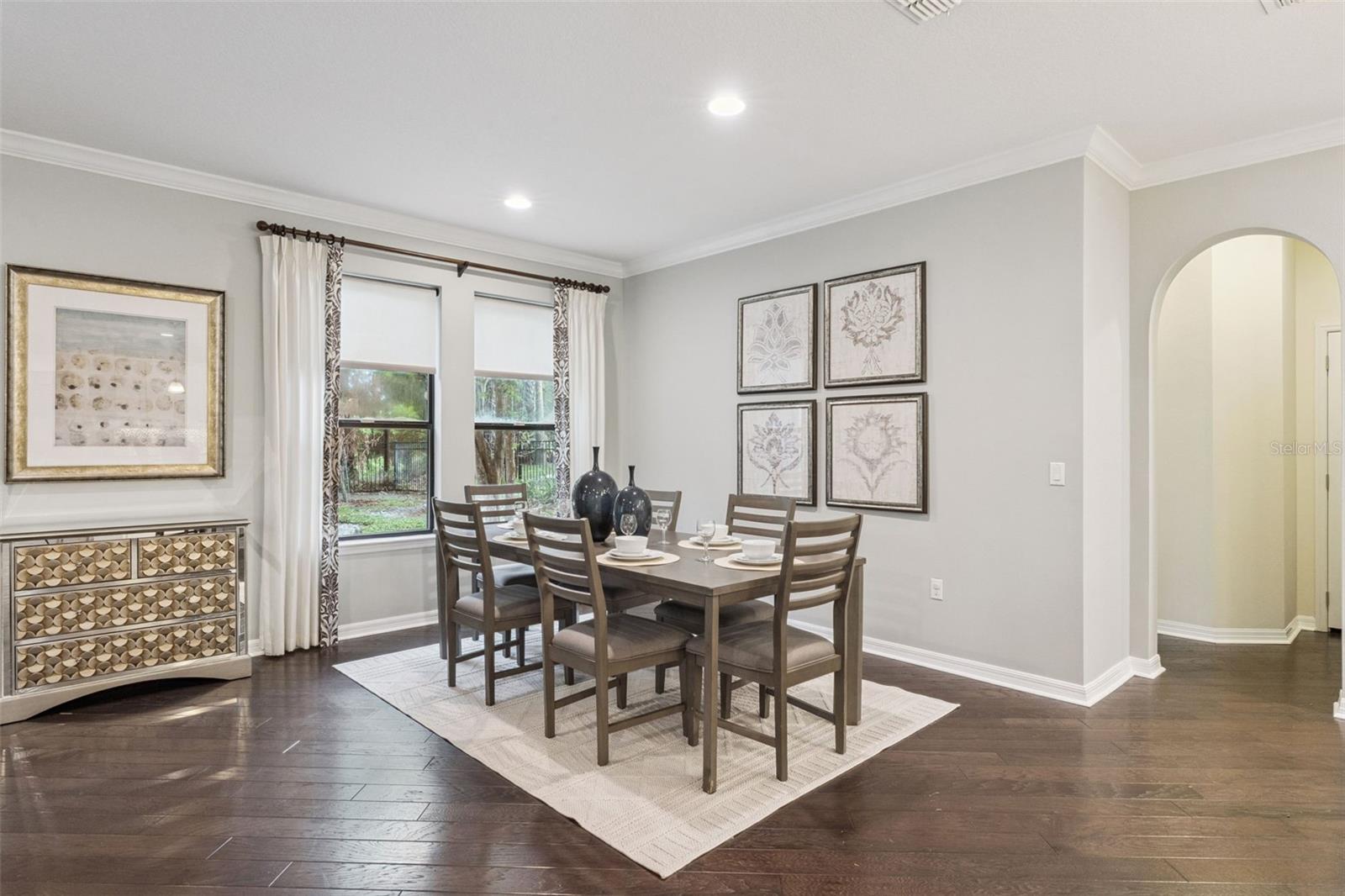 Image 15 of 66 For 1409 Terra Verde Way