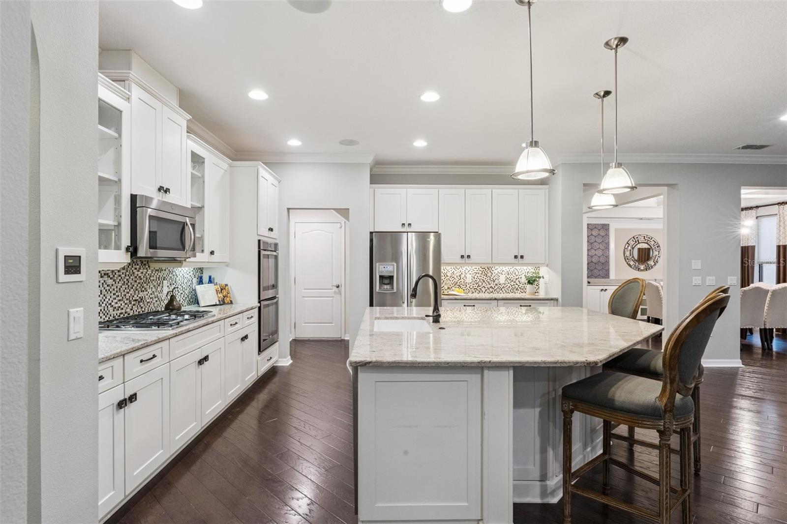 Image 17 of 66 For 1409 Terra Verde Way