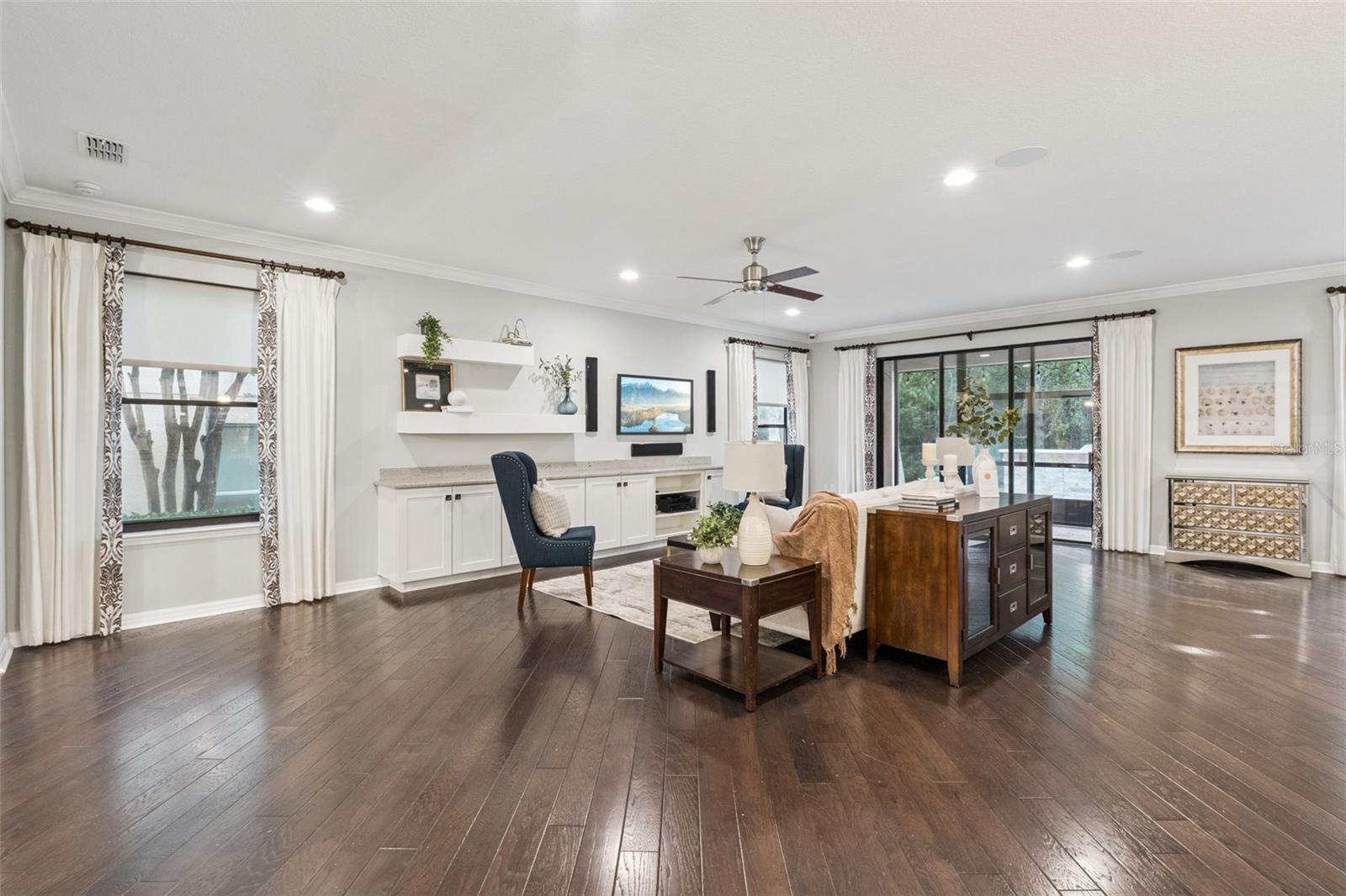 Image 19 of 66 For 1409 Terra Verde Way