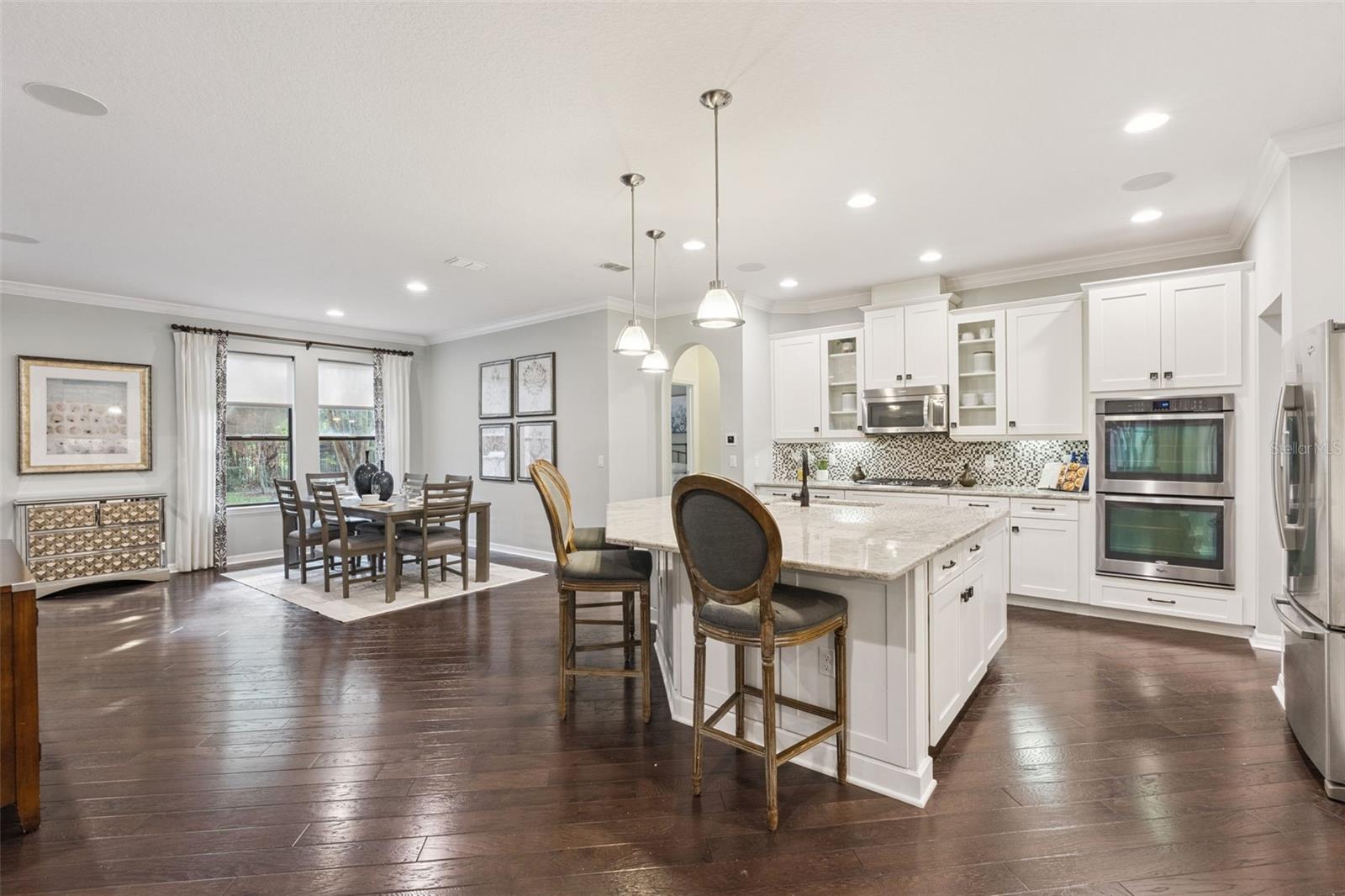 Image 20 of 66 For 1409 Terra Verde Way