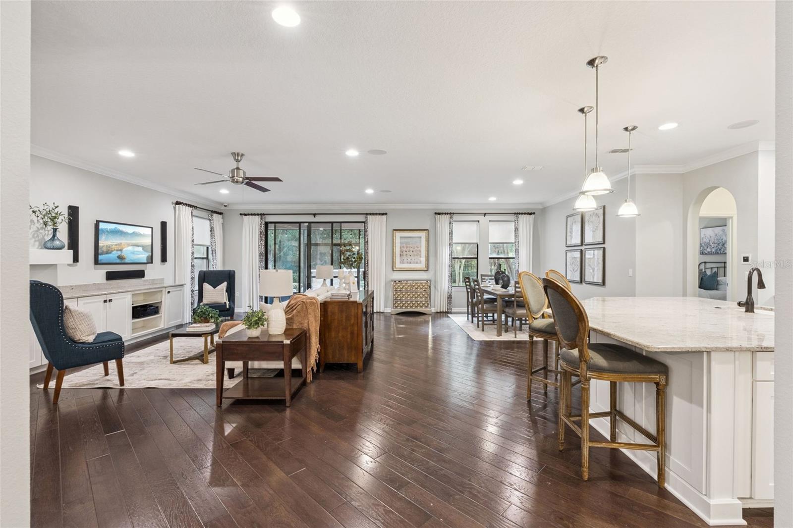 Image 21 of 66 For 1409 Terra Verde Way