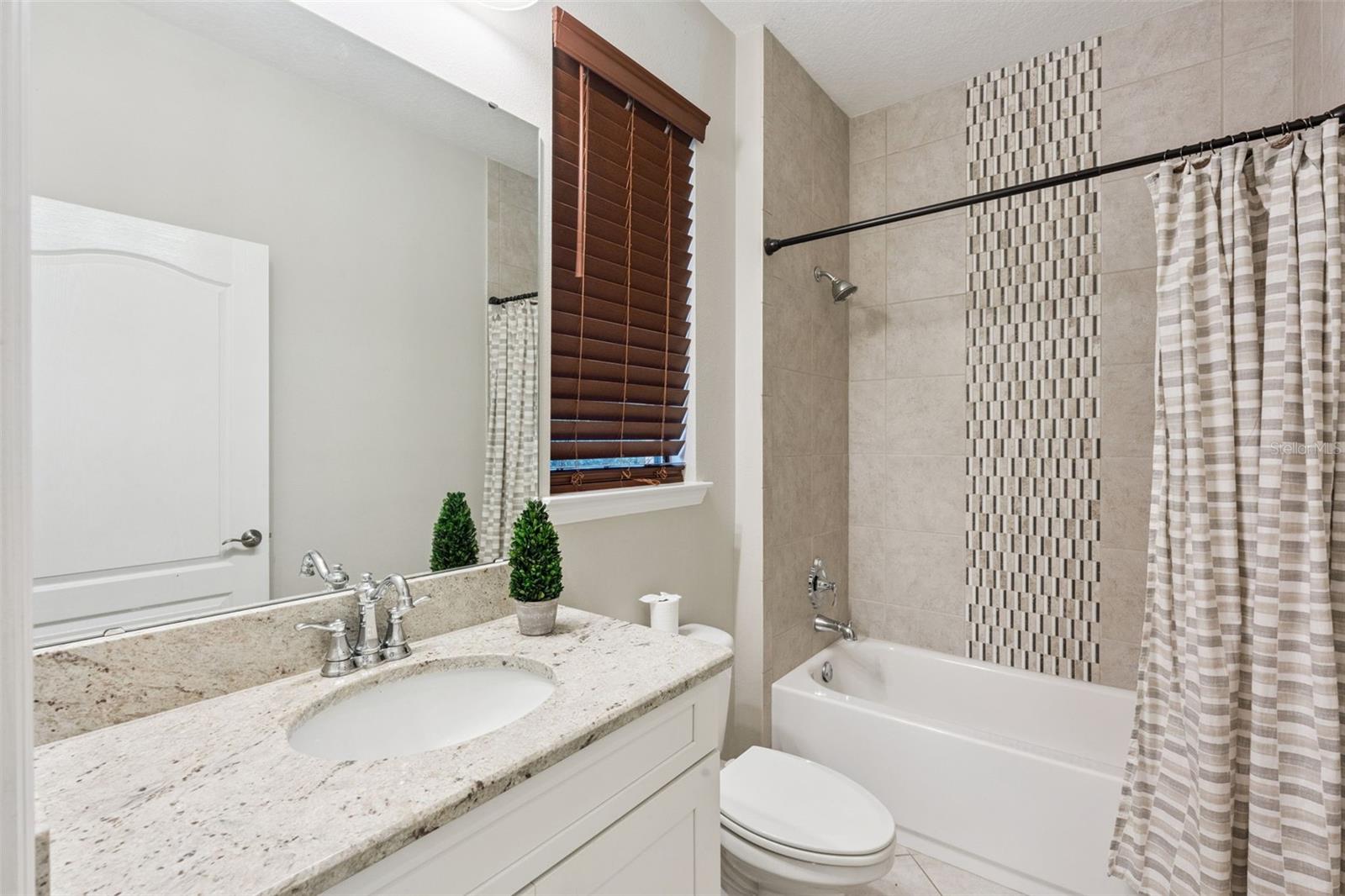 Image 22 of 66 For 1409 Terra Verde Way