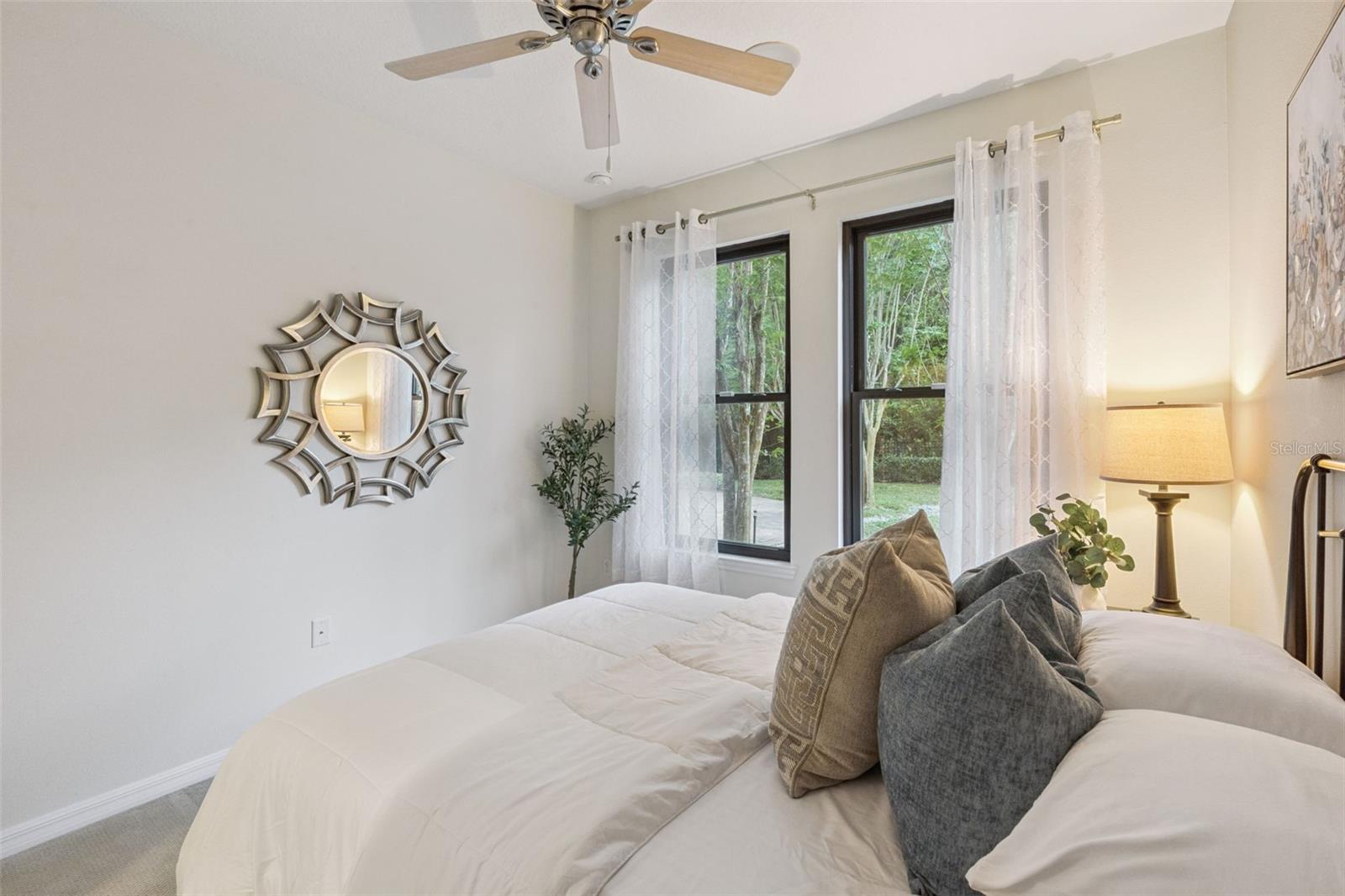 Image 23 of 66 For 1409 Terra Verde Way