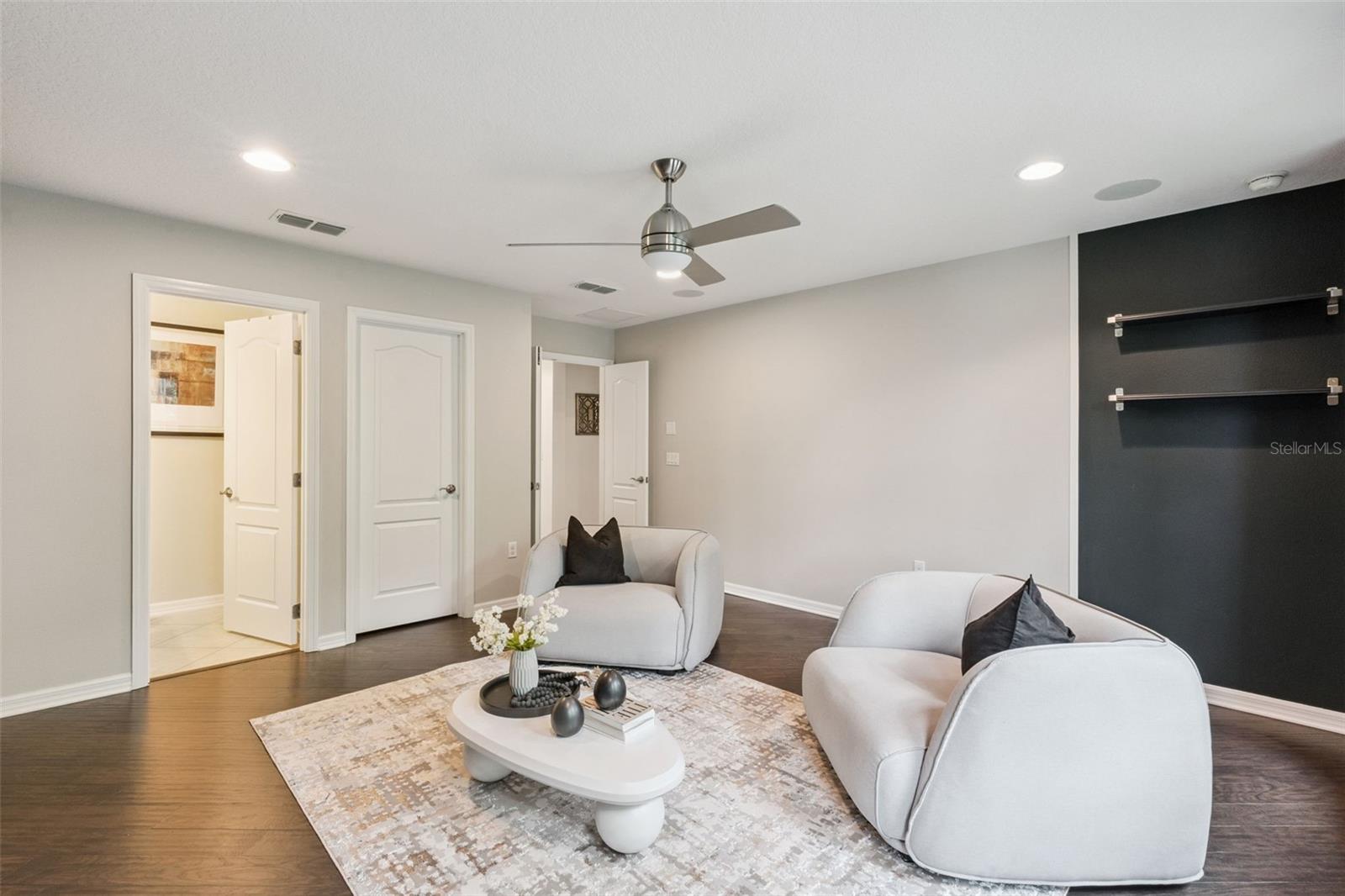 Image 25 of 66 For 1409 Terra Verde Way