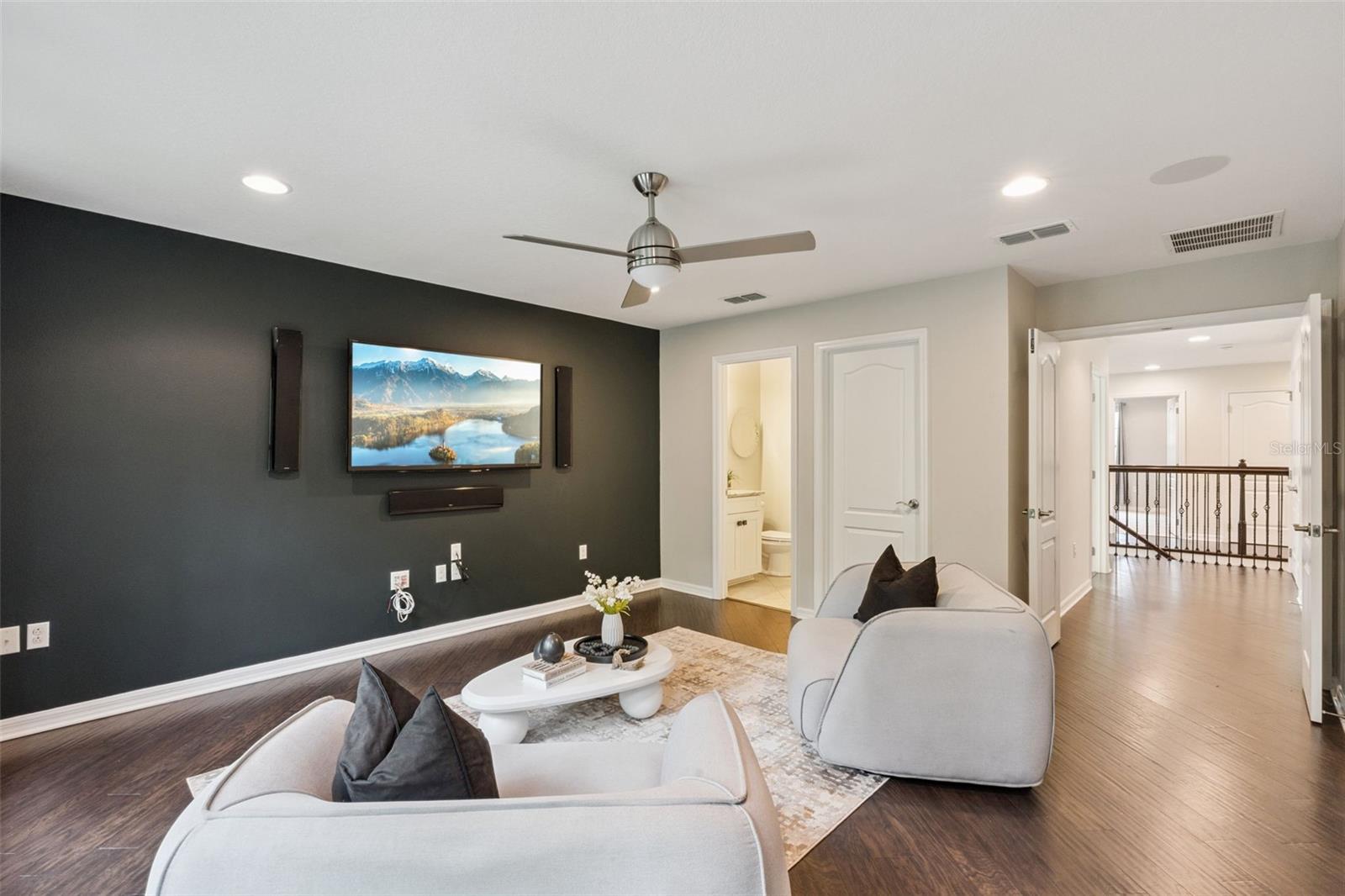 Image 26 of 66 For 1409 Terra Verde Way