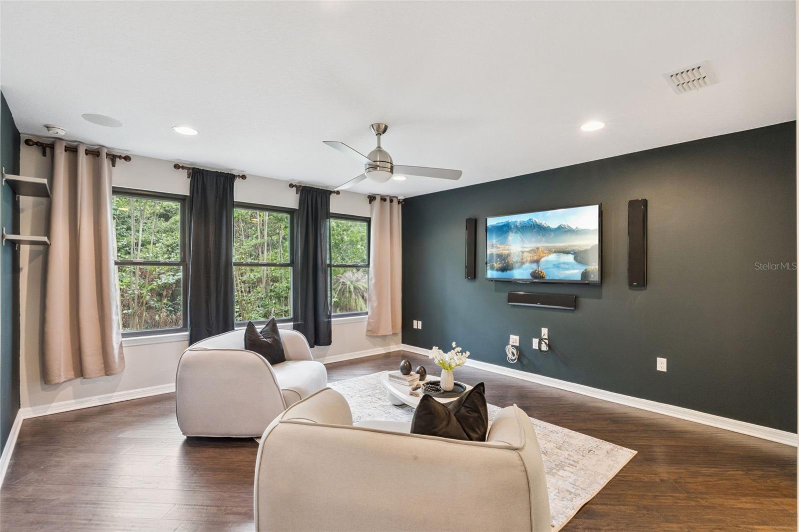 Image 27 of 66 For 1409 Terra Verde Way