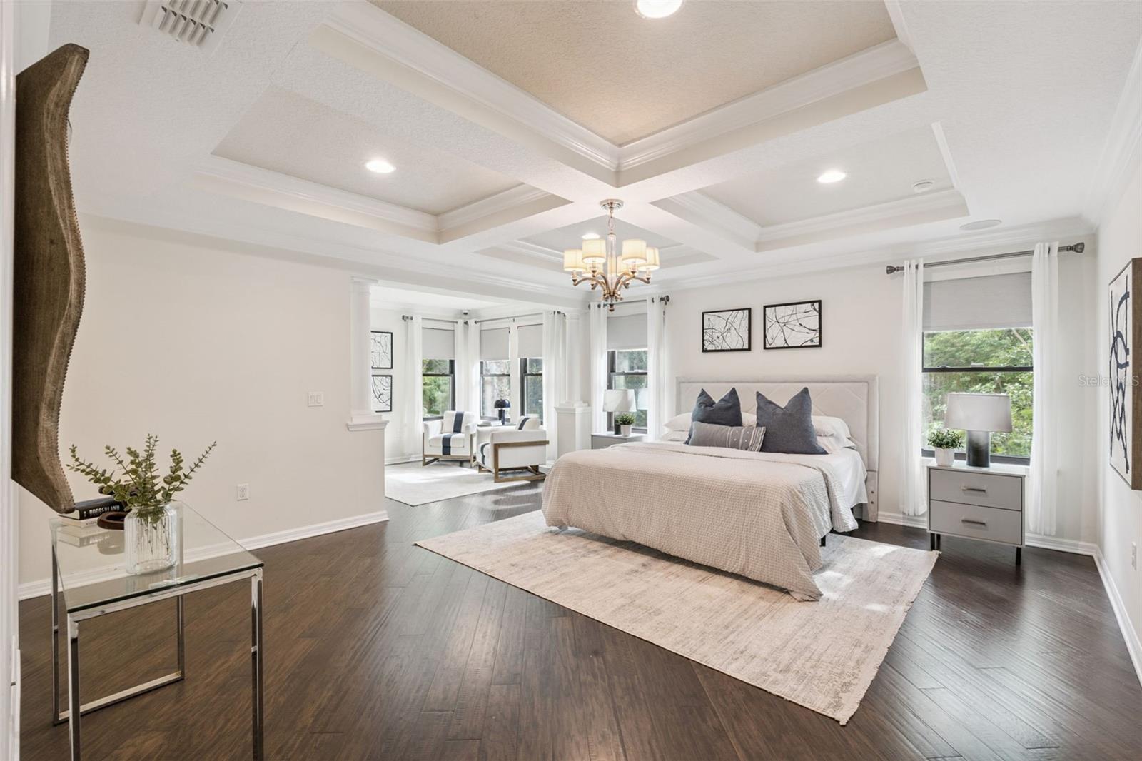 Image 28 of 66 For 1409 Terra Verde Way