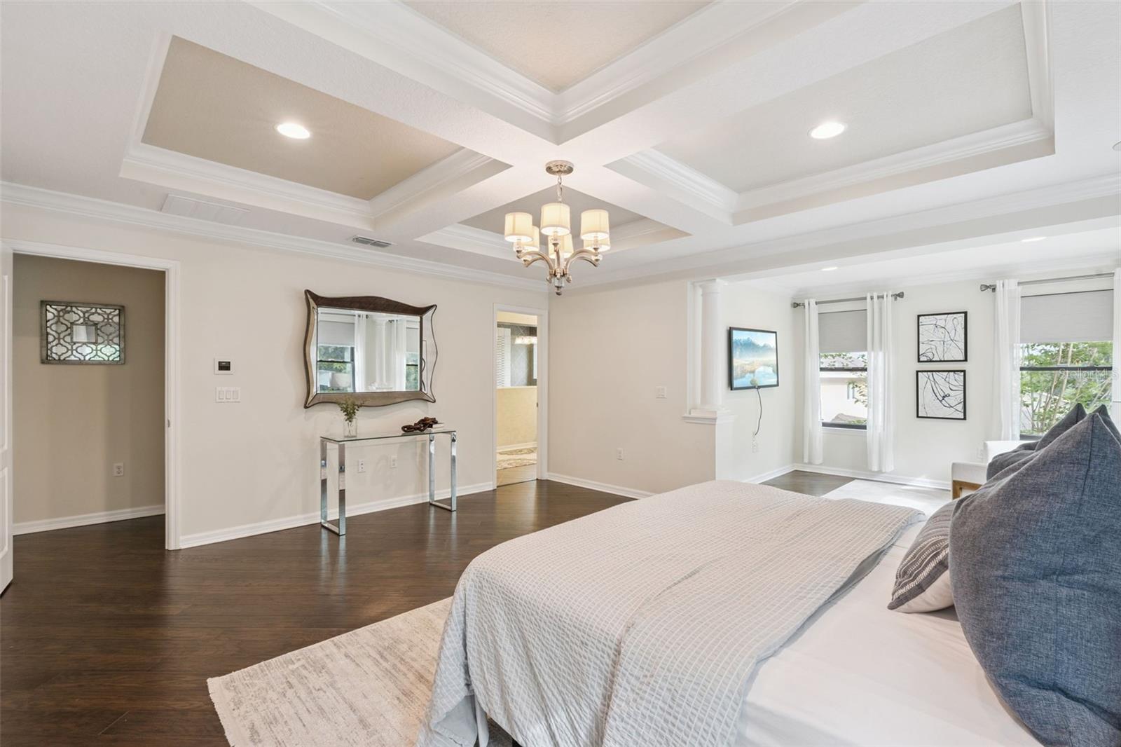 Image 29 of 66 For 1409 Terra Verde Way