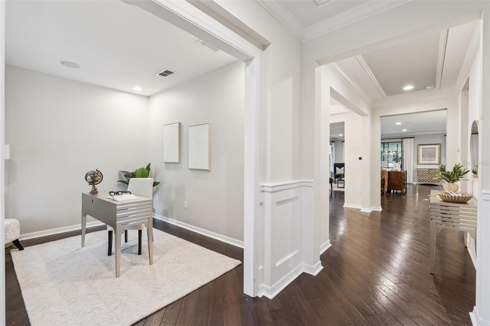 Image 3 of 66 For 1409 Terra Verde Way