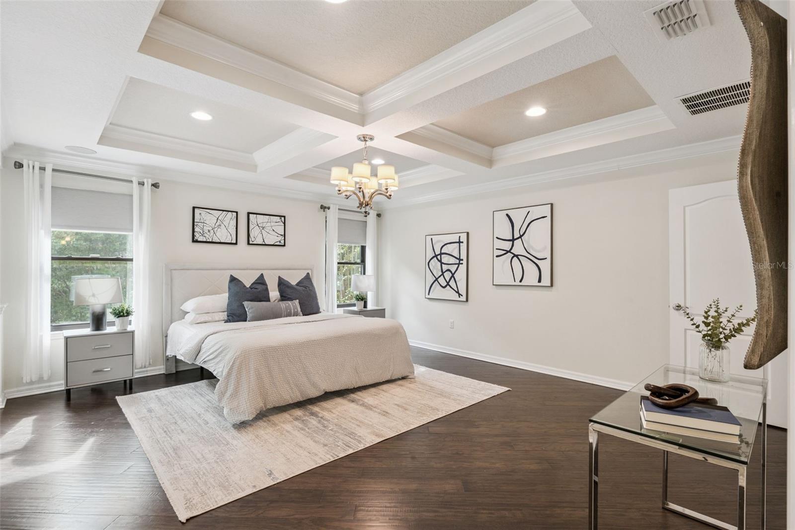 Image 30 of 66 For 1409 Terra Verde Way