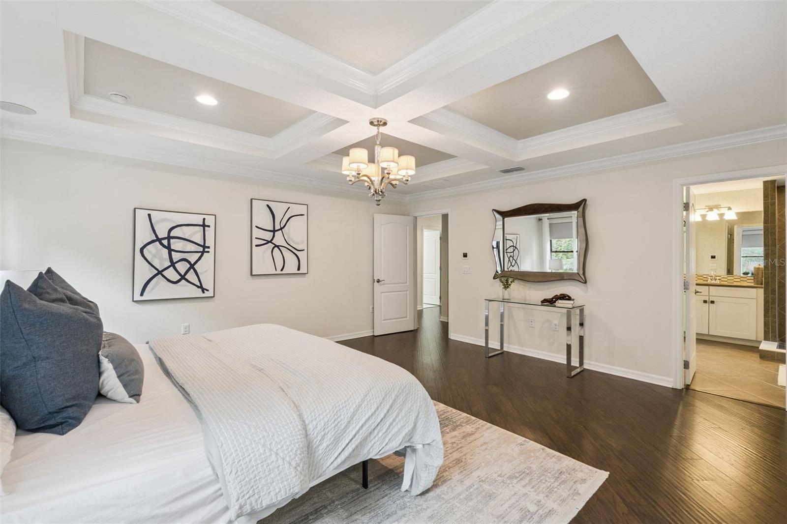 Image 31 of 66 For 1409 Terra Verde Way