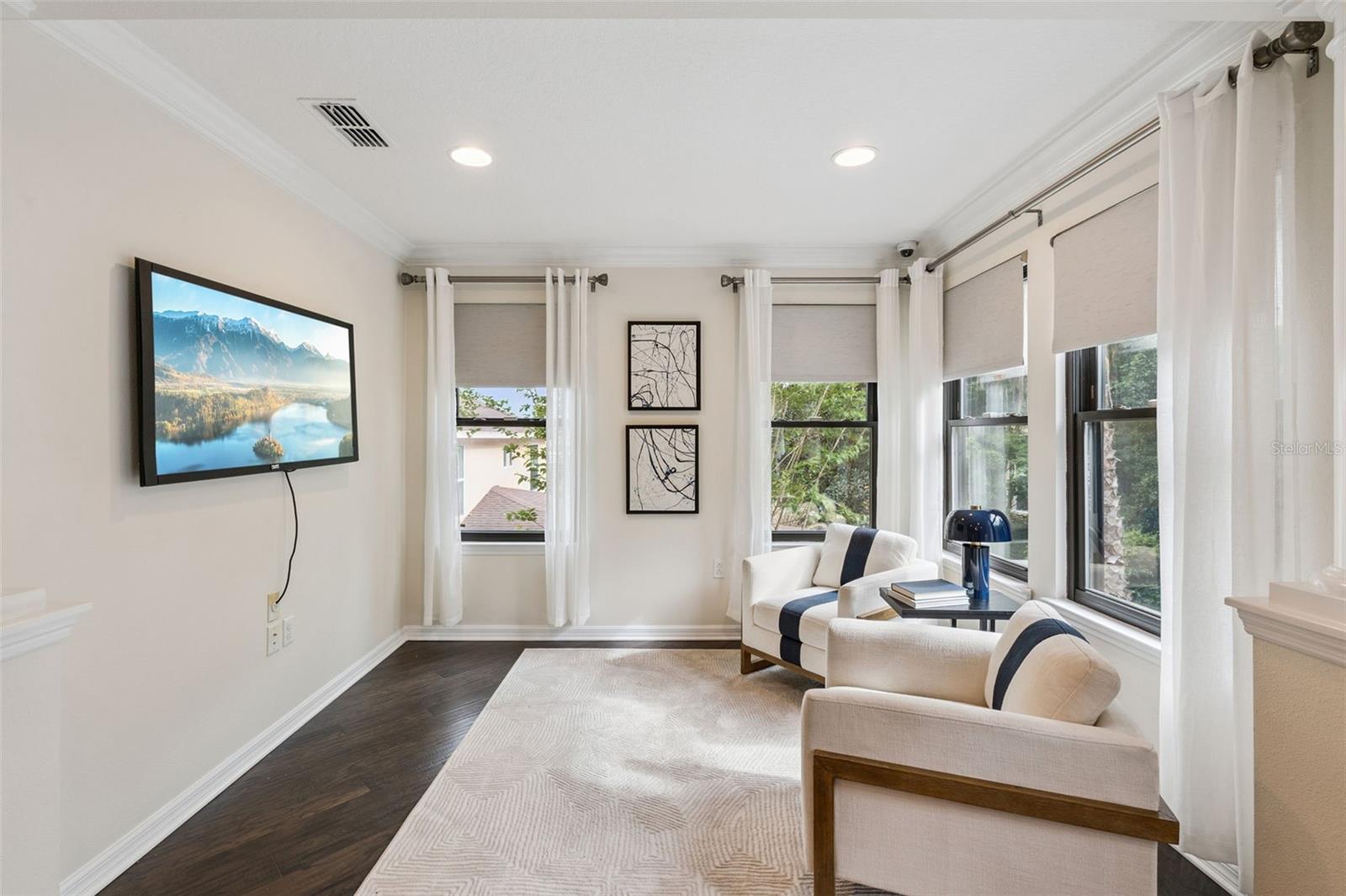 Image 32 of 66 For 1409 Terra Verde Way