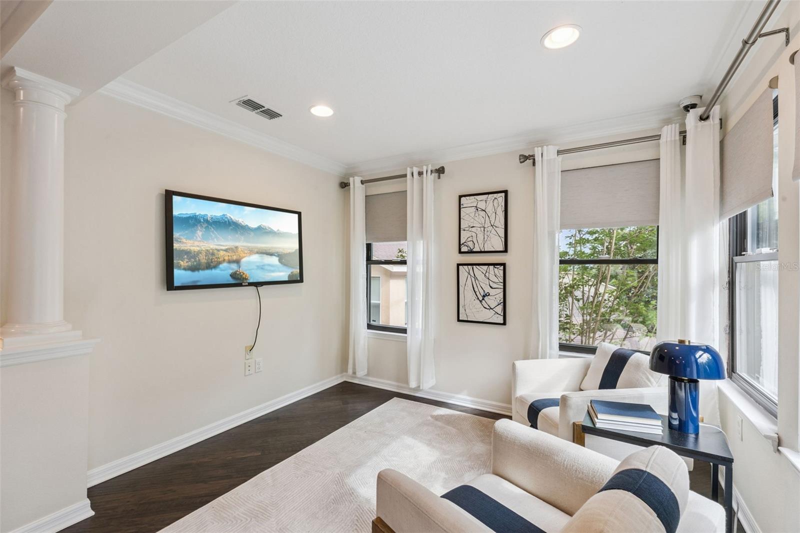 Image 33 of 66 For 1409 Terra Verde Way