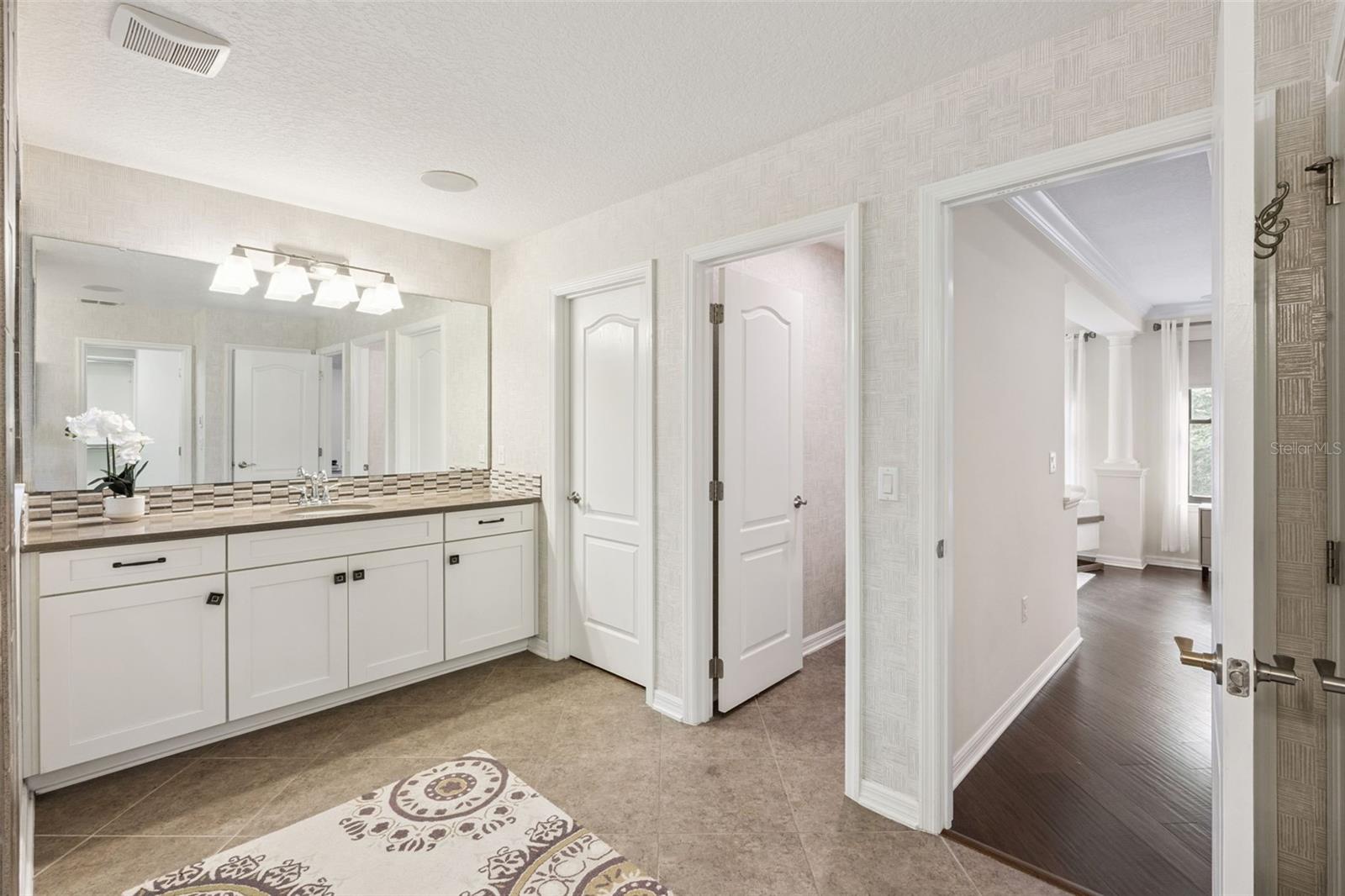 Image 34 of 66 For 1409 Terra Verde Way