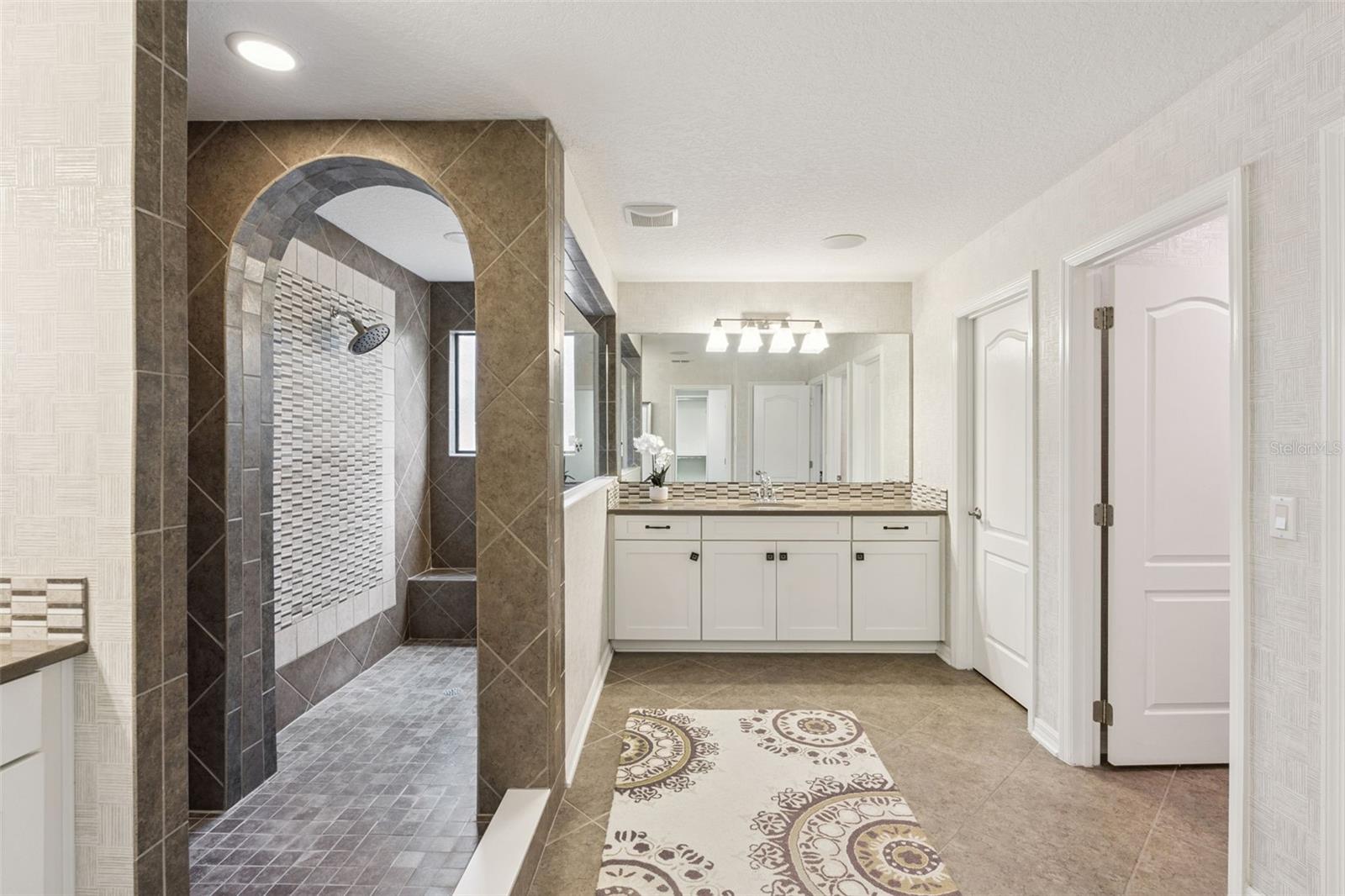 Image 35 of 66 For 1409 Terra Verde Way