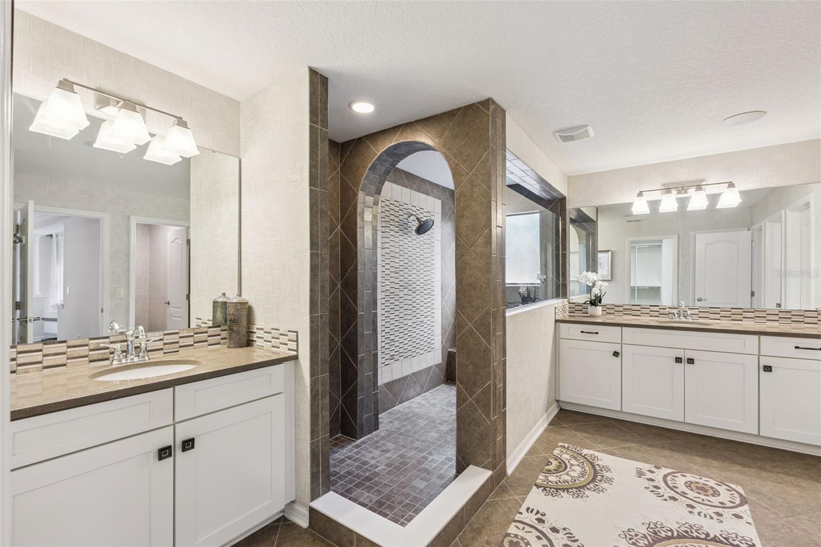 Image 36 of 66 For 1409 Terra Verde Way