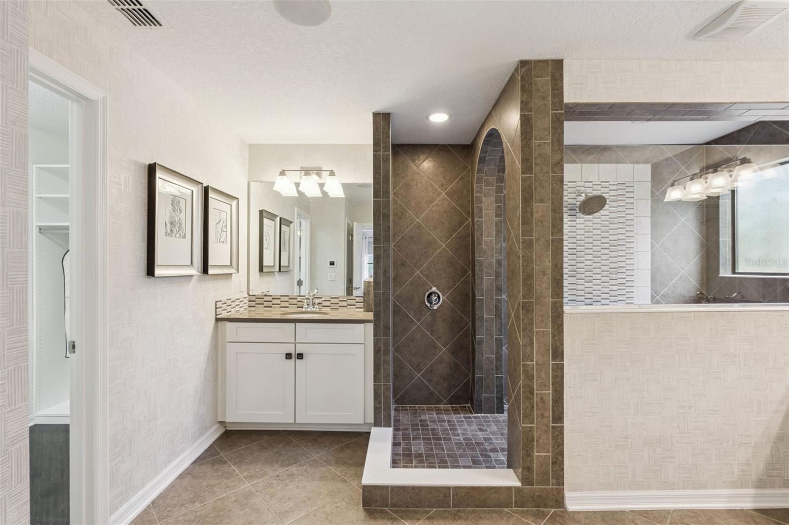 Image 37 of 66 For 1409 Terra Verde Way