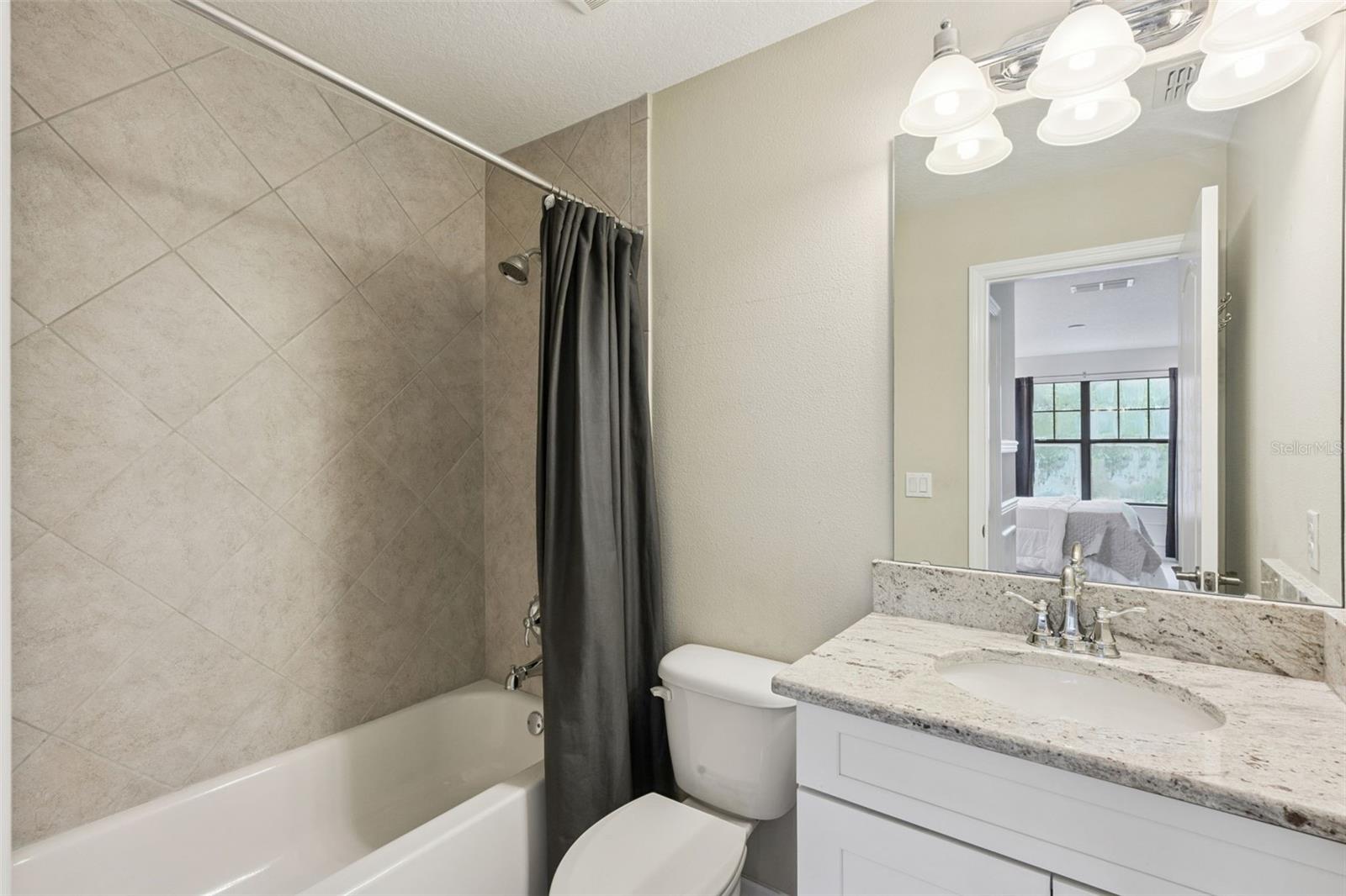 Image 38 of 66 For 1409 Terra Verde Way