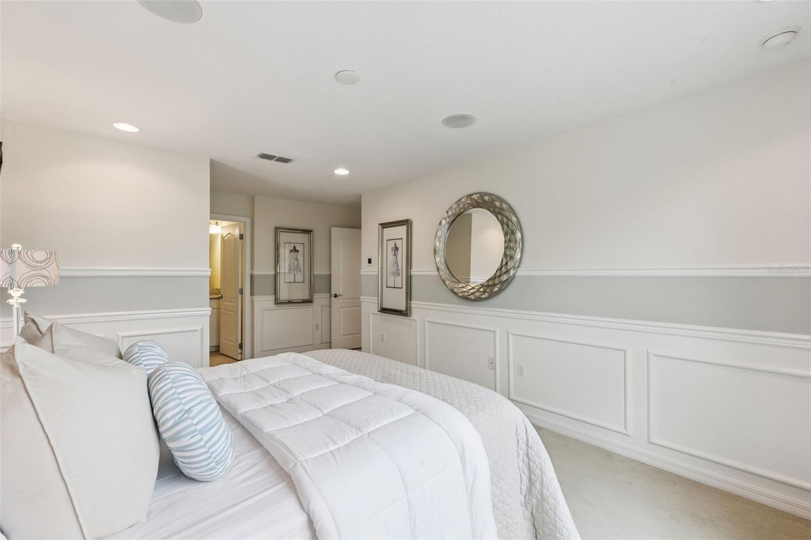 Image 39 of 66 For 1409 Terra Verde Way