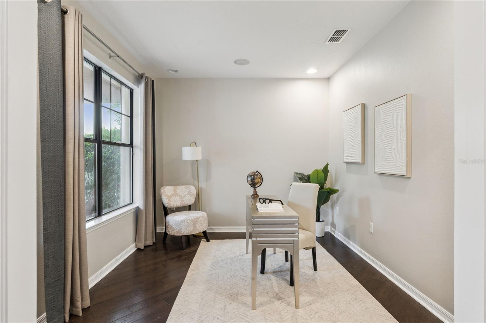 Image 4 of 66 For 1409 Terra Verde Way