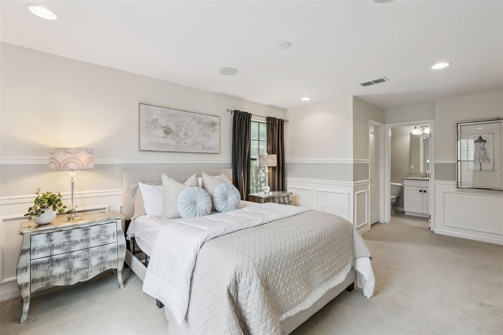 Image 40 of 66 For 1409 Terra Verde Way