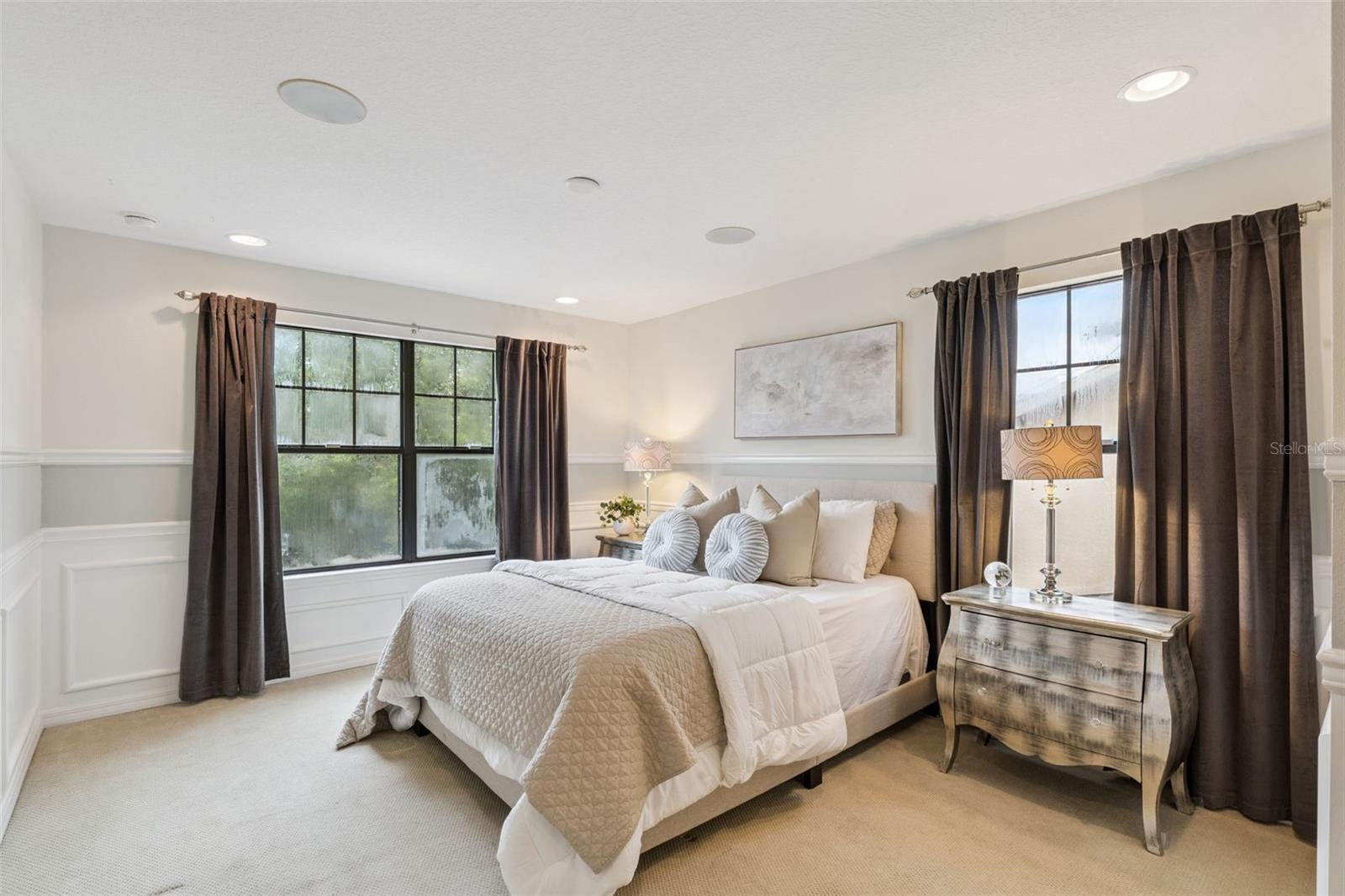 Image 41 of 66 For 1409 Terra Verde Way