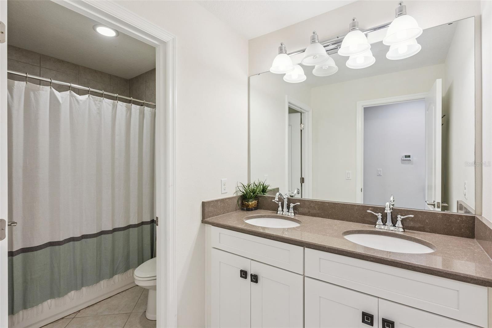 Image 42 of 66 For 1409 Terra Verde Way