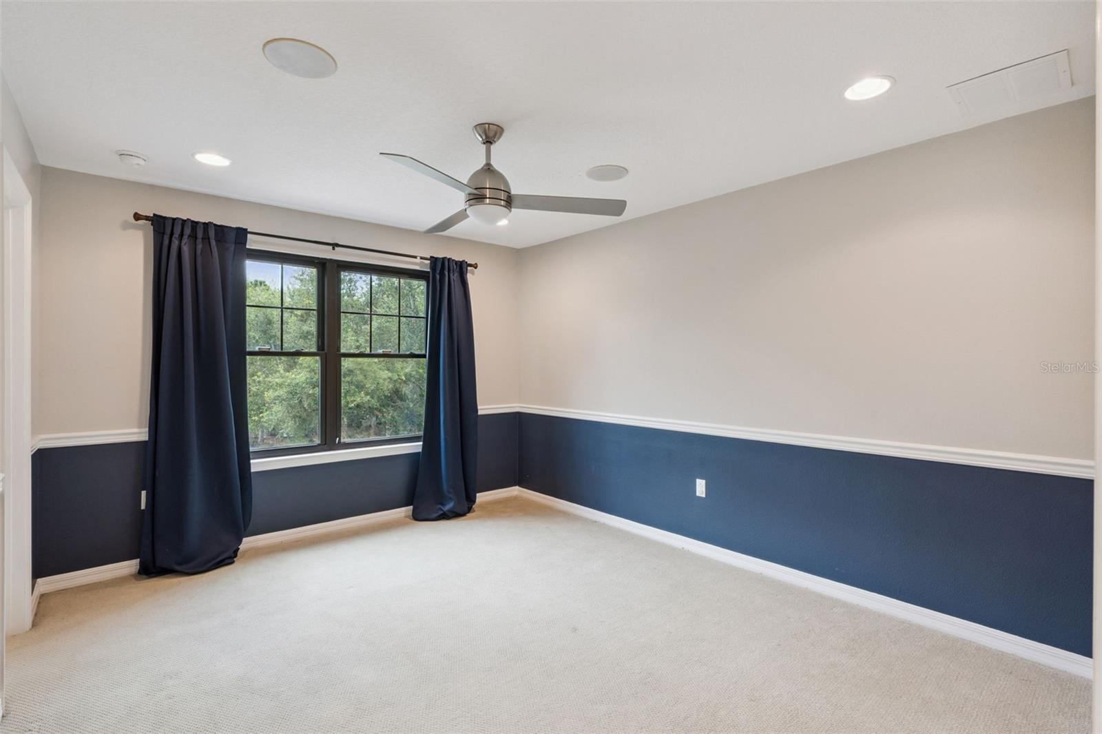 Image 43 of 66 For 1409 Terra Verde Way