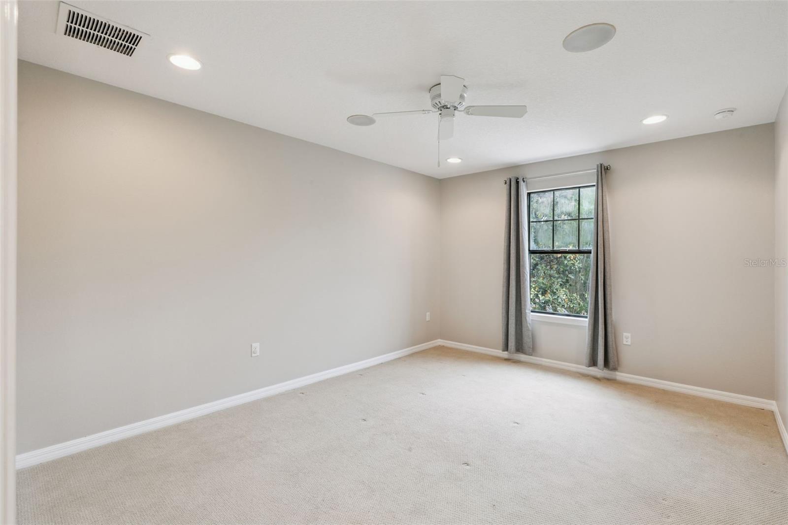 Image 44 of 66 For 1409 Terra Verde Way